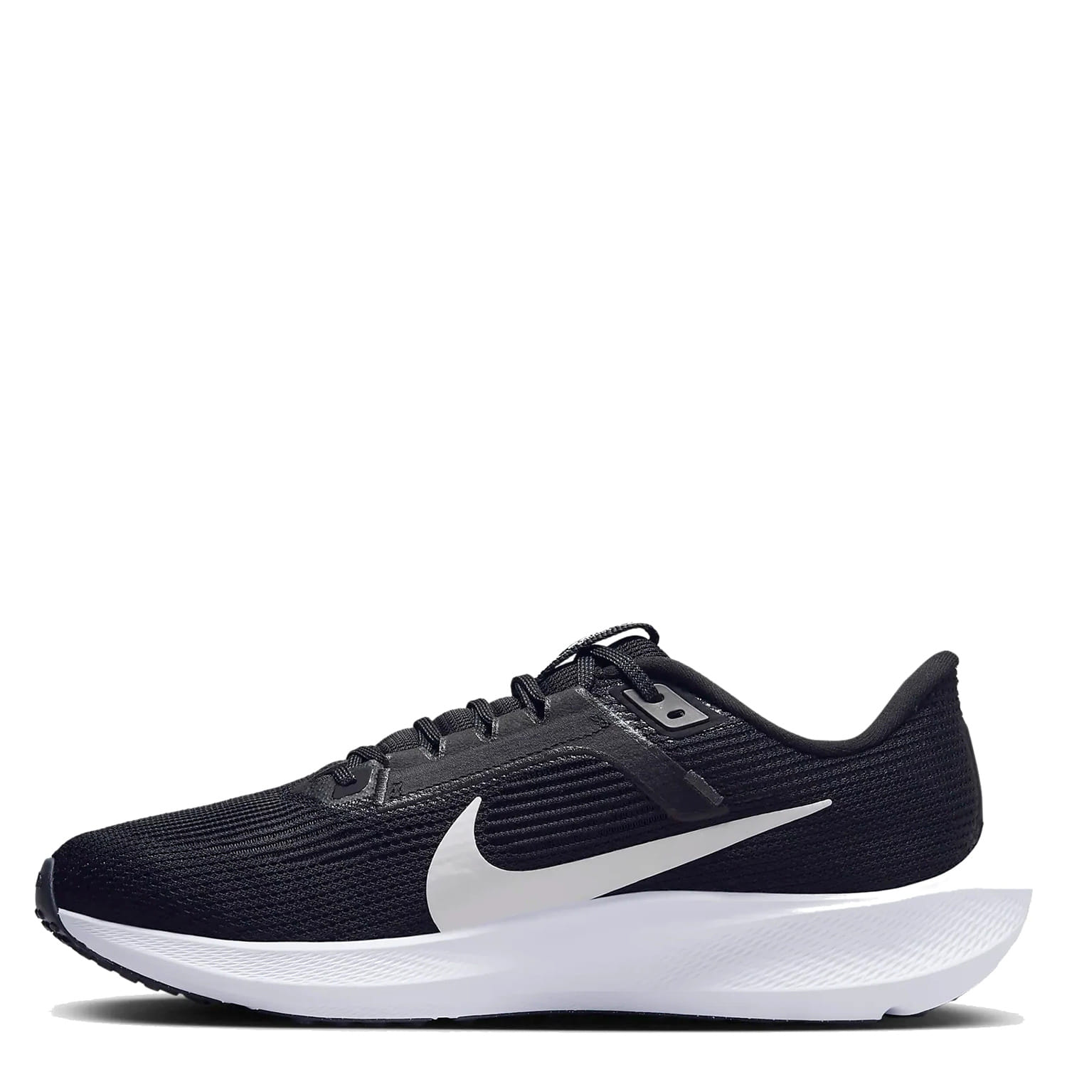 Nike Air Zoom Pegasus 40 Black