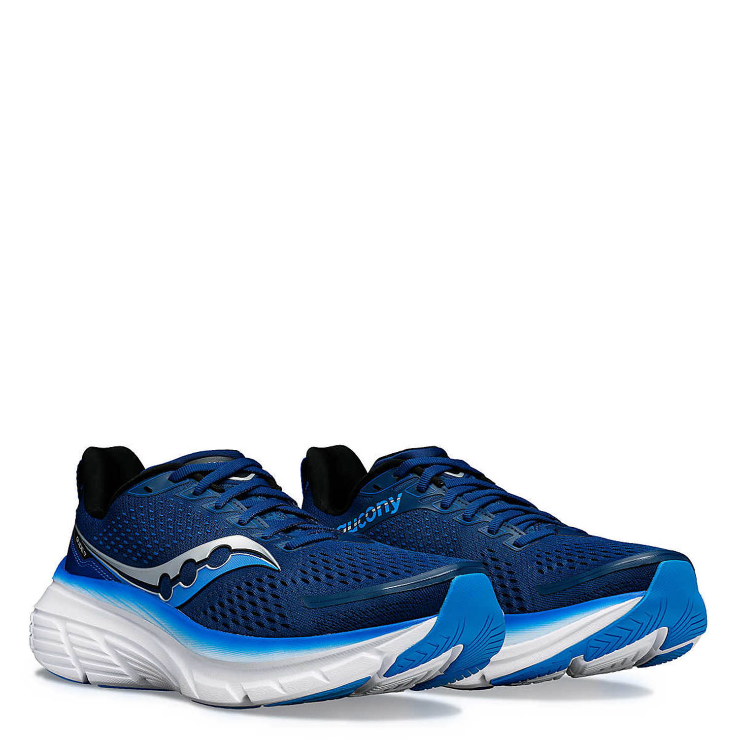 Saucony ride iso 2 2017 online