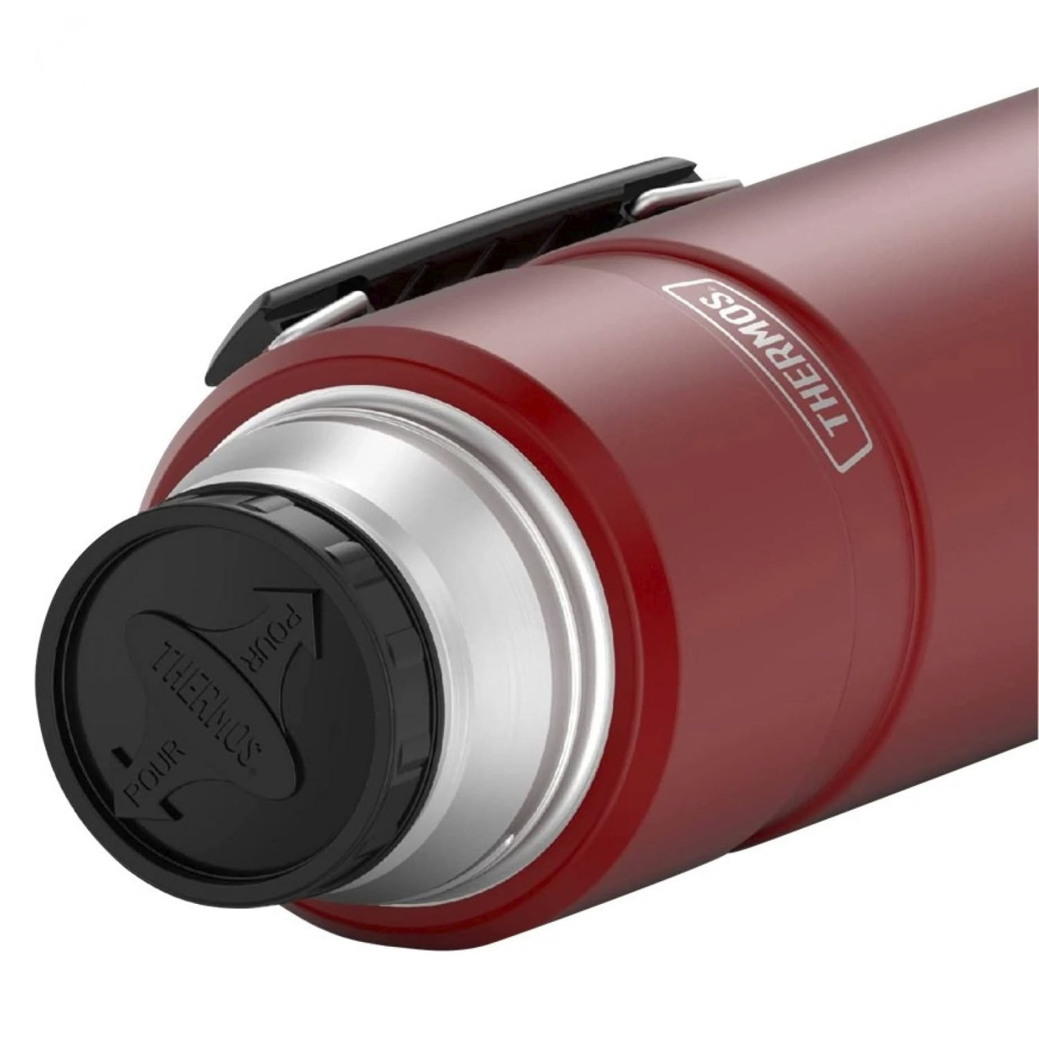 Термос Thermos SK2010 MRR 1,2 L