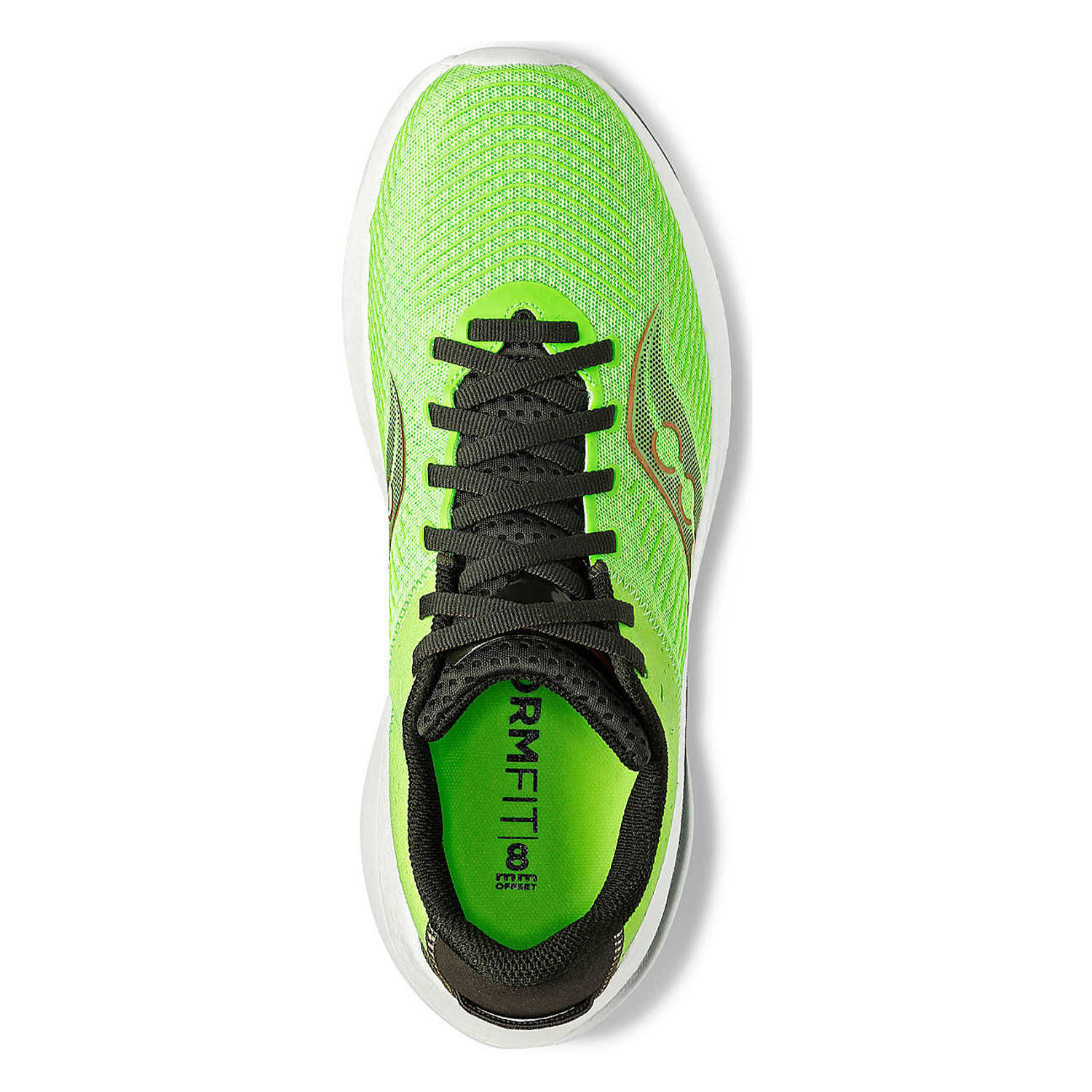 Saucony kinvara 5 mens 2016 online