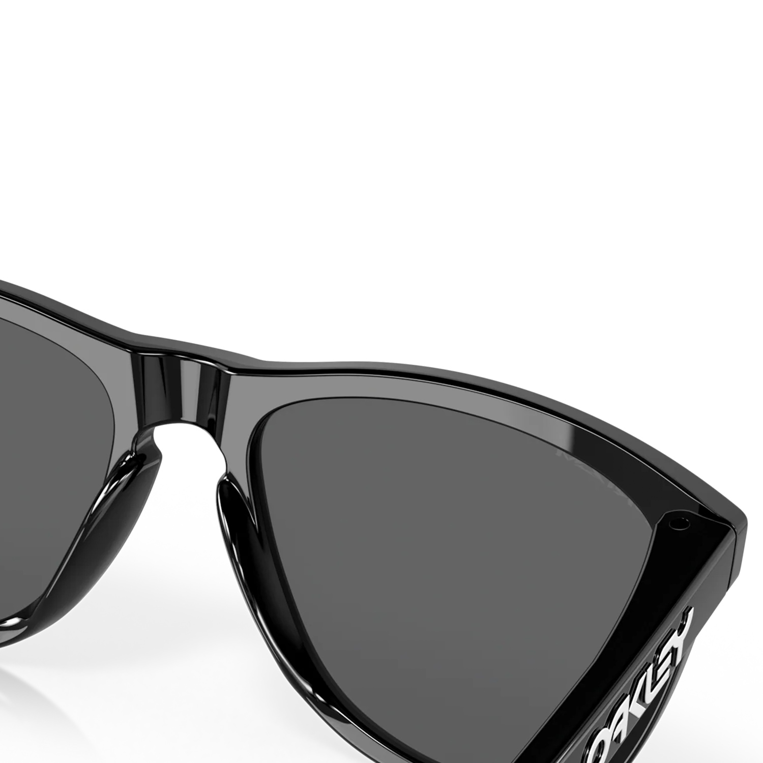 Frogskins black best sale