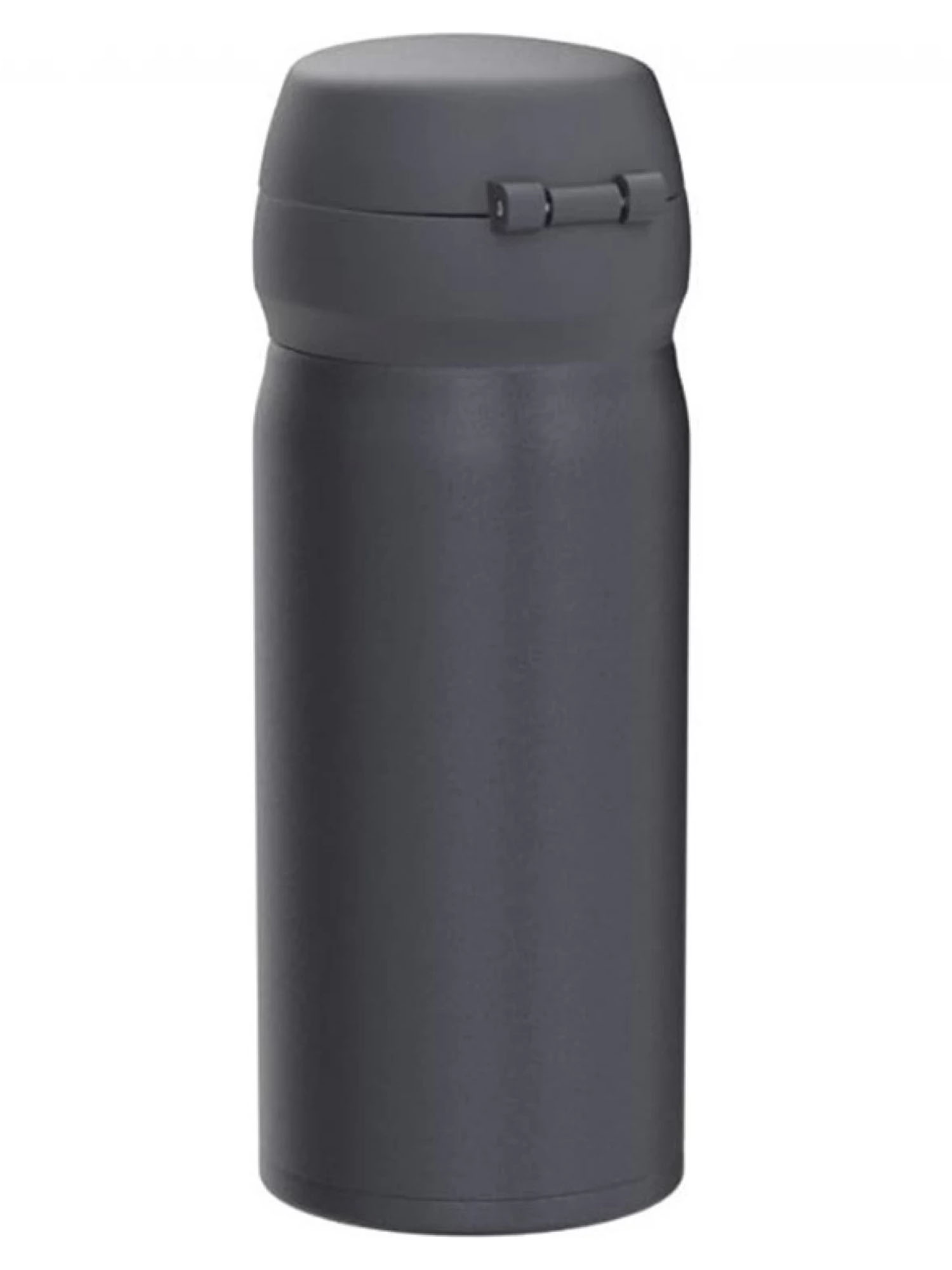 Термос Thermos JNL-356 SMB 0,35 L