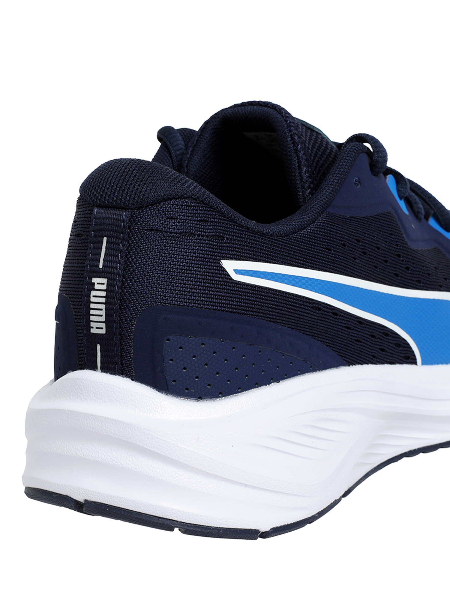 Puma deals descendant v4