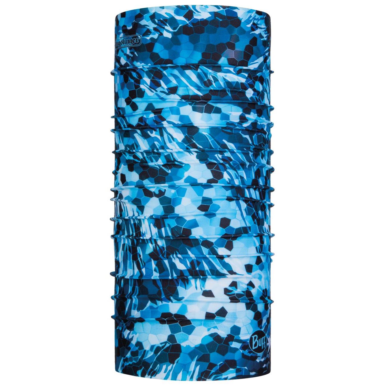 Бандана buff coolnet. Бандана buff one Size Blue. Бандана buff one Size голубой. Buff бандана, лето 100106. Бафф АЛИЭКСПРЕСС.