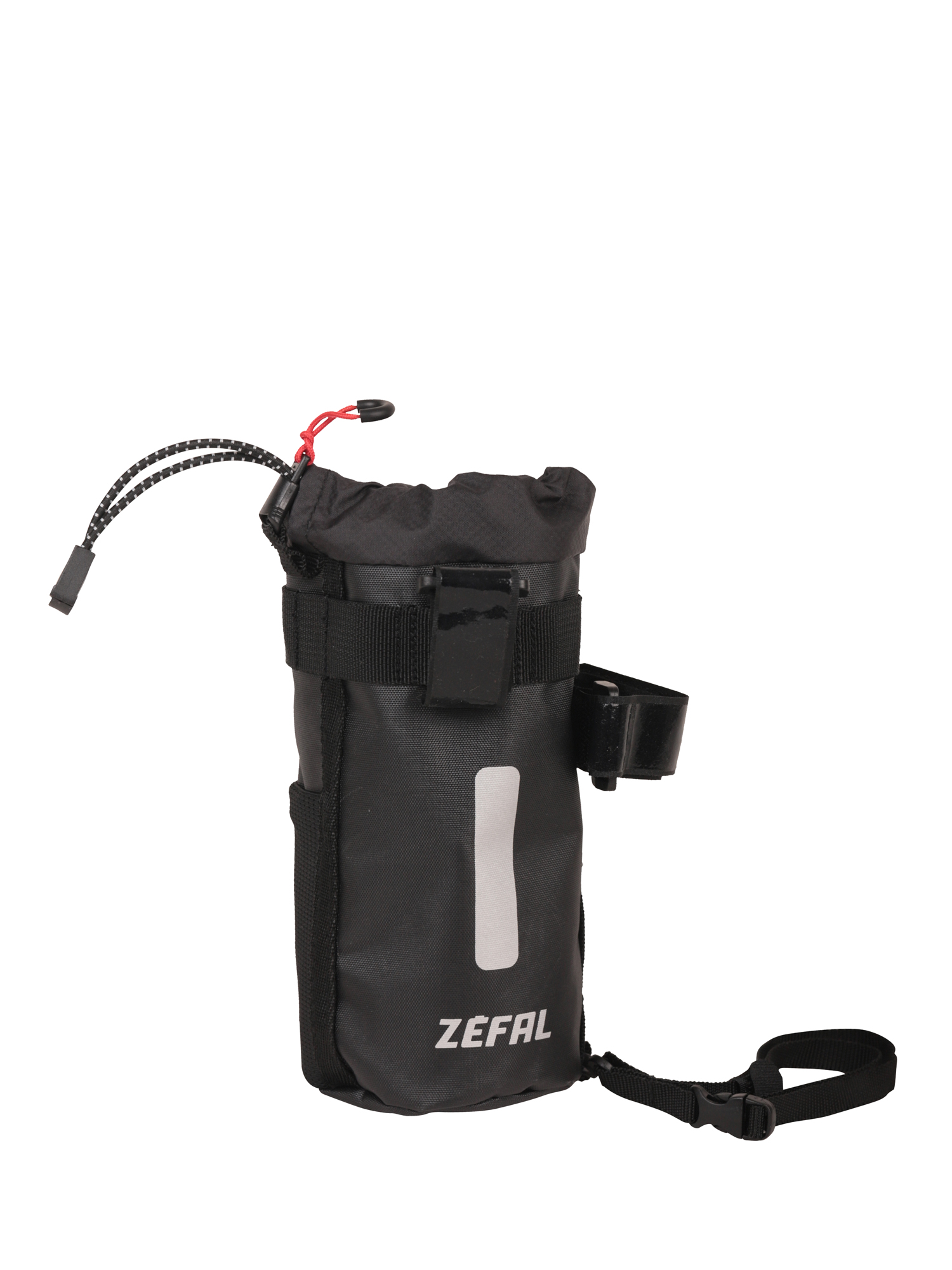 ZEFAL Z Adventure Pouch 1.1L Frame Bag