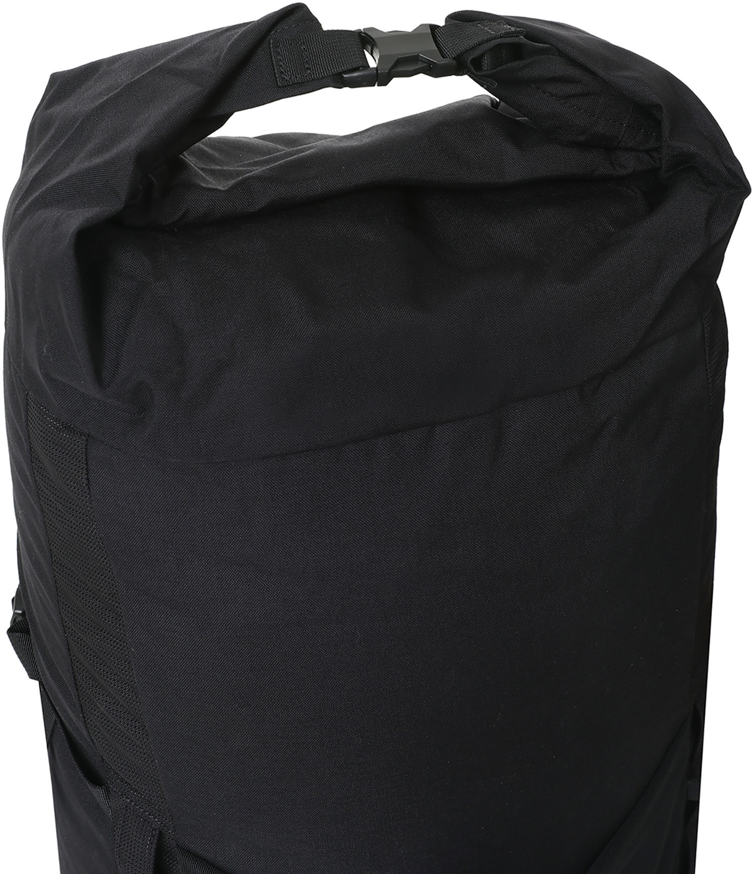 Рюкзак BACH Pack Packman 44 (regular) Black