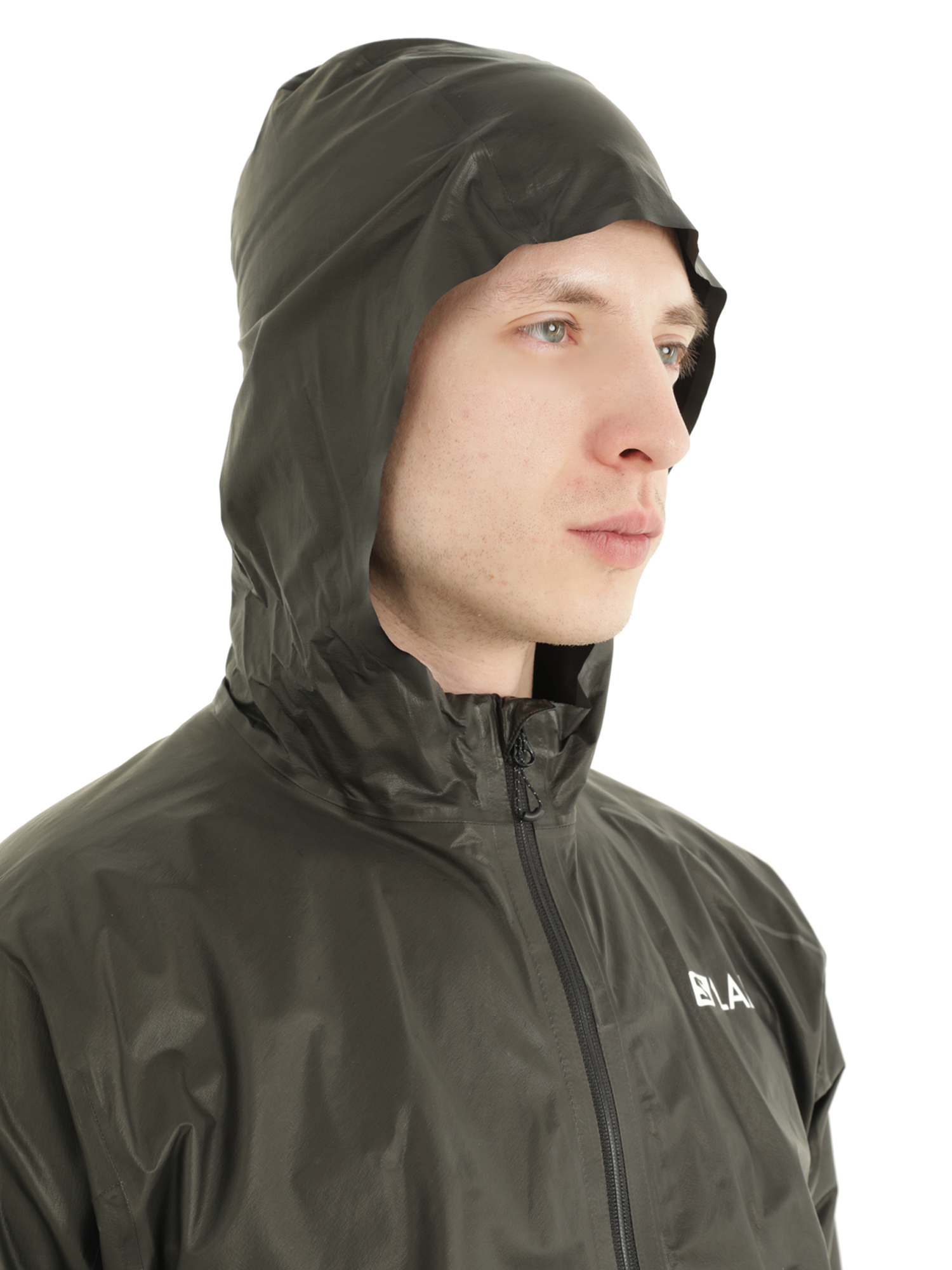 Salomon s deals lab jacket