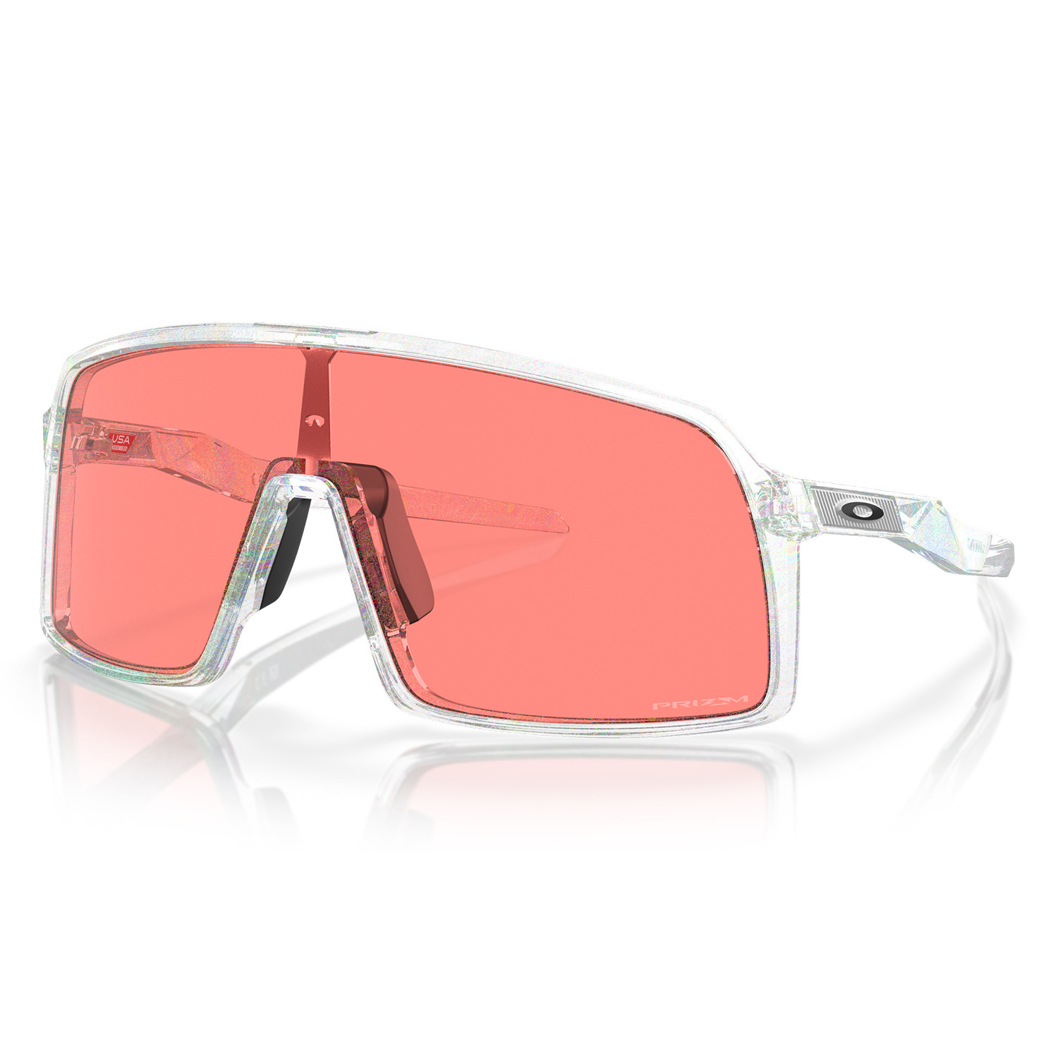 Oakley Sutro OO9406 9406A7