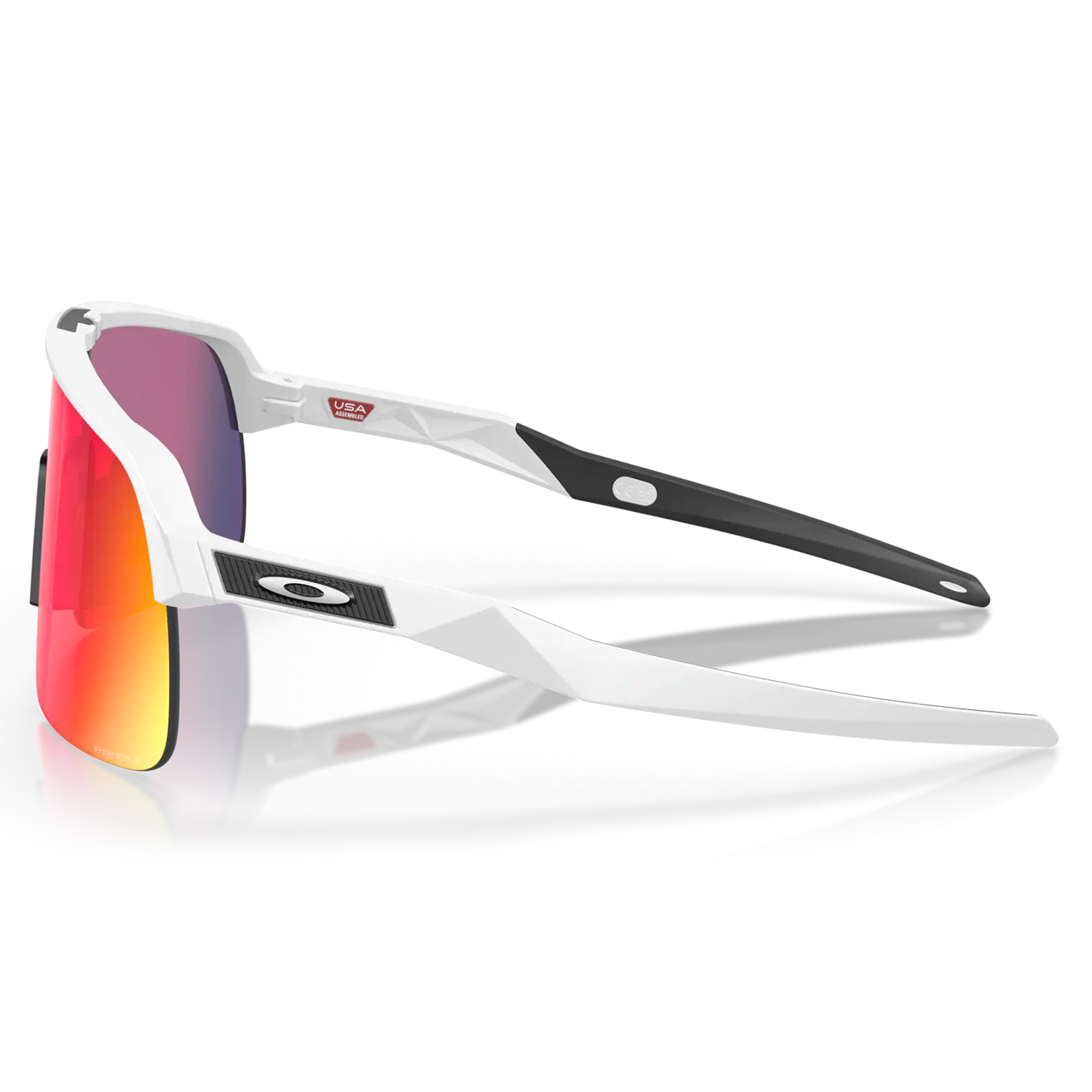 OAKLEY Sutro Lite Prizm Road Sunglasses