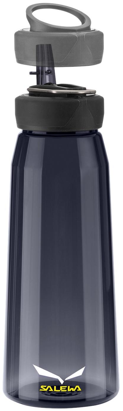 Фляга Salewa Runner Bottle 0,5L Navy