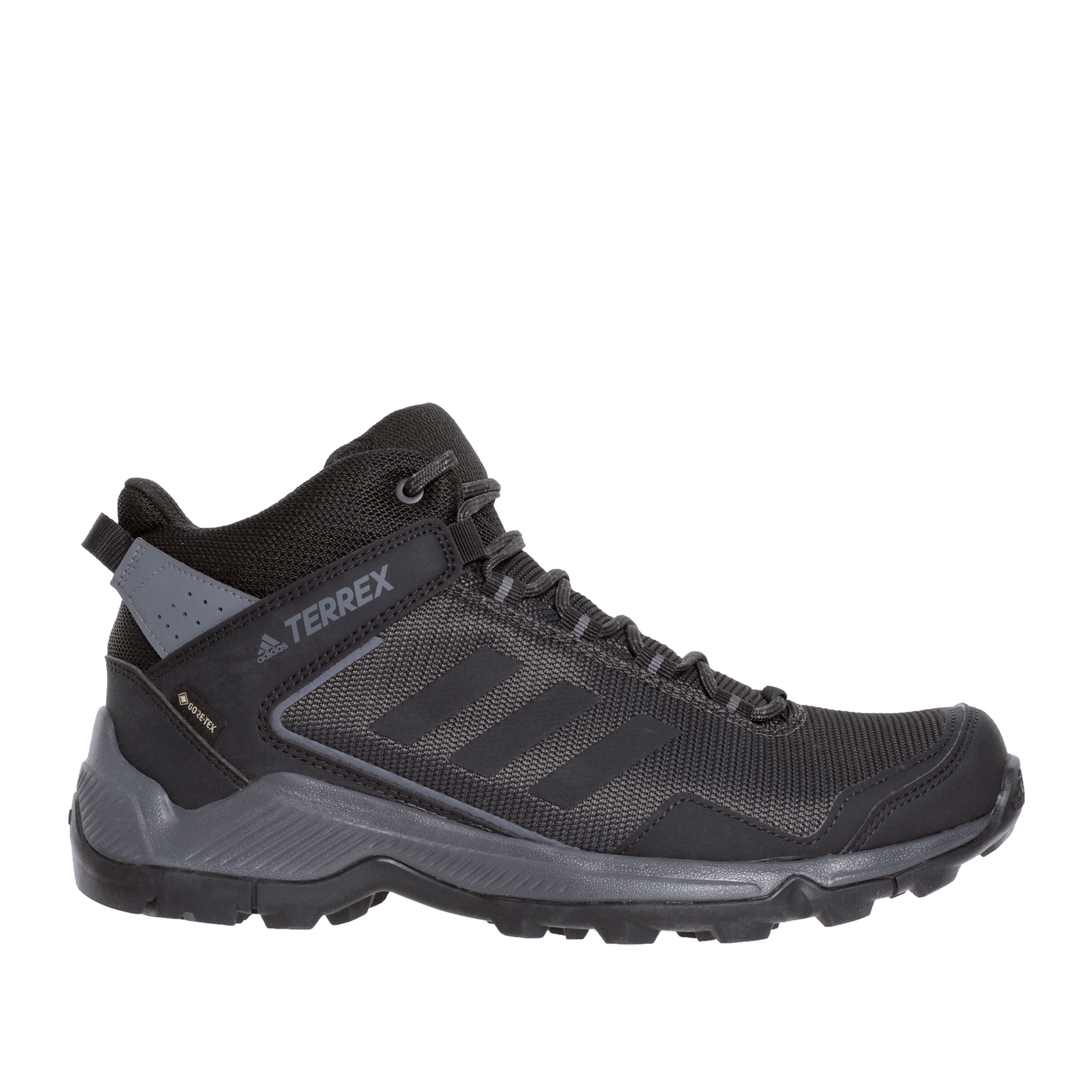 Adidas store terrex eastrail