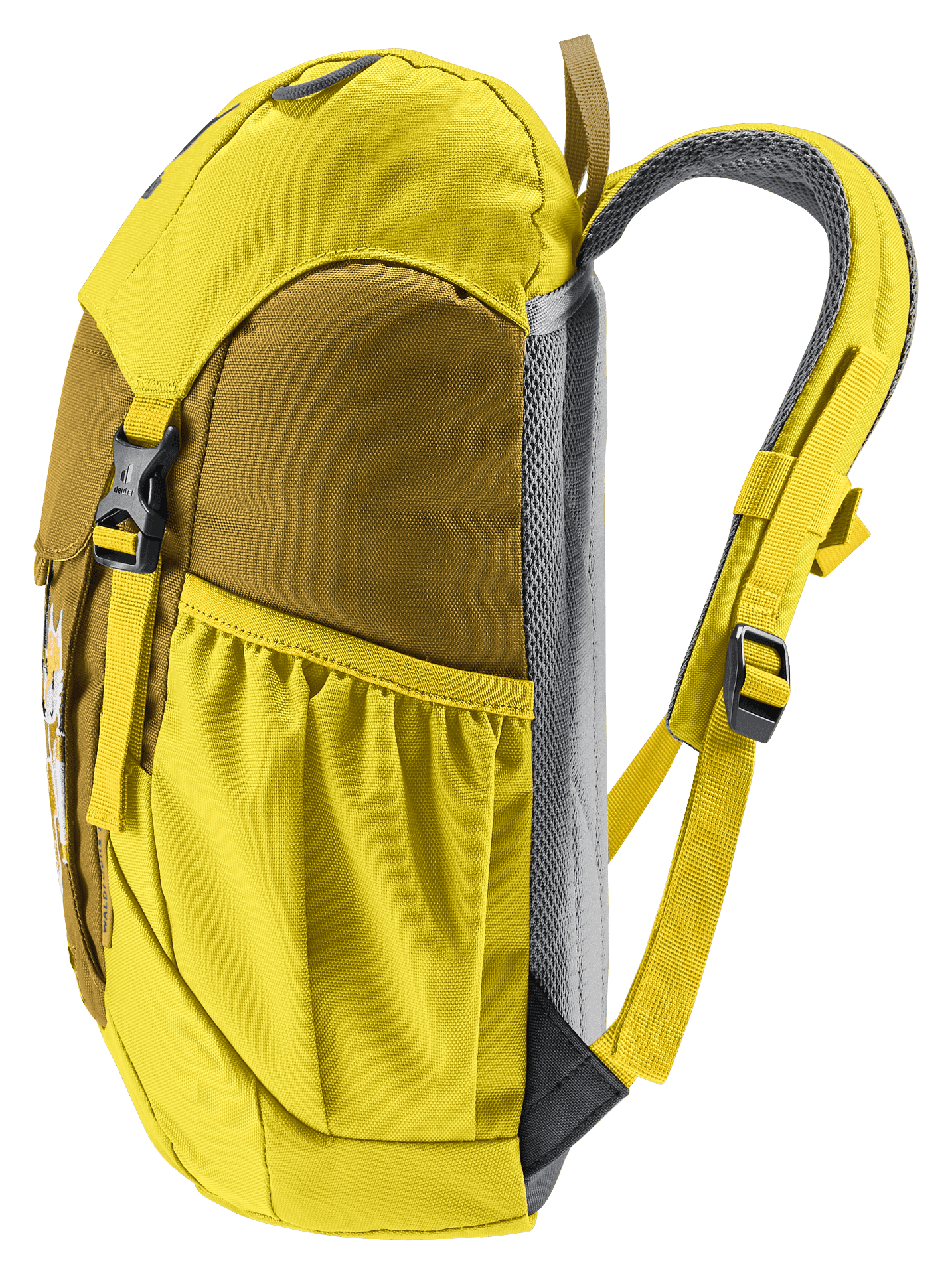 Deuter waldfuchs 10 l best sale