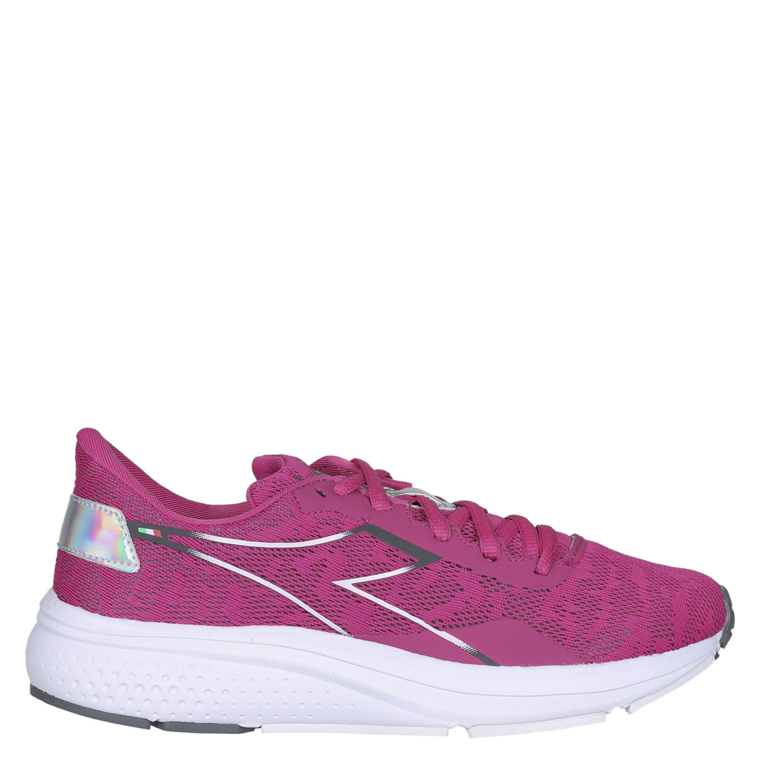 Diadora scarpe donna online