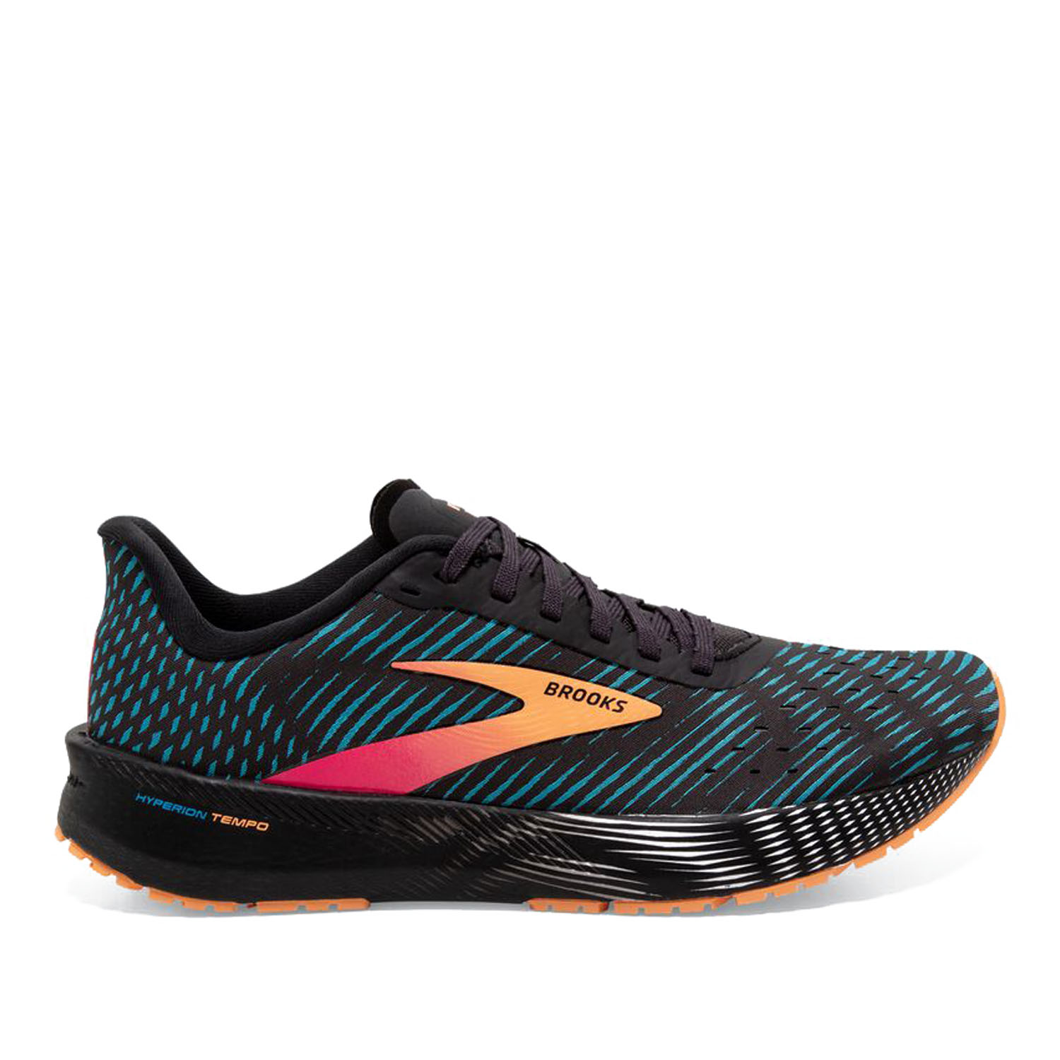 Brooks 2024 hyperion 2020