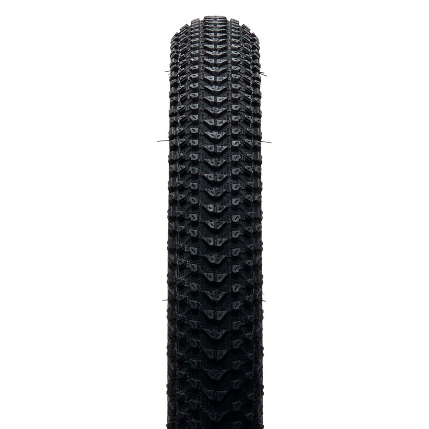 Велопокрышка Maxxis Pace 26X1.95 50-559