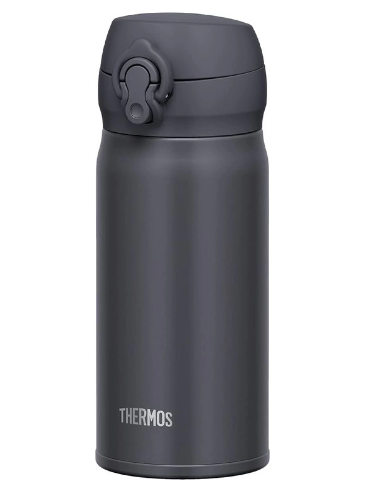 Термос Thermos JNL-356 SMB 0,35 L