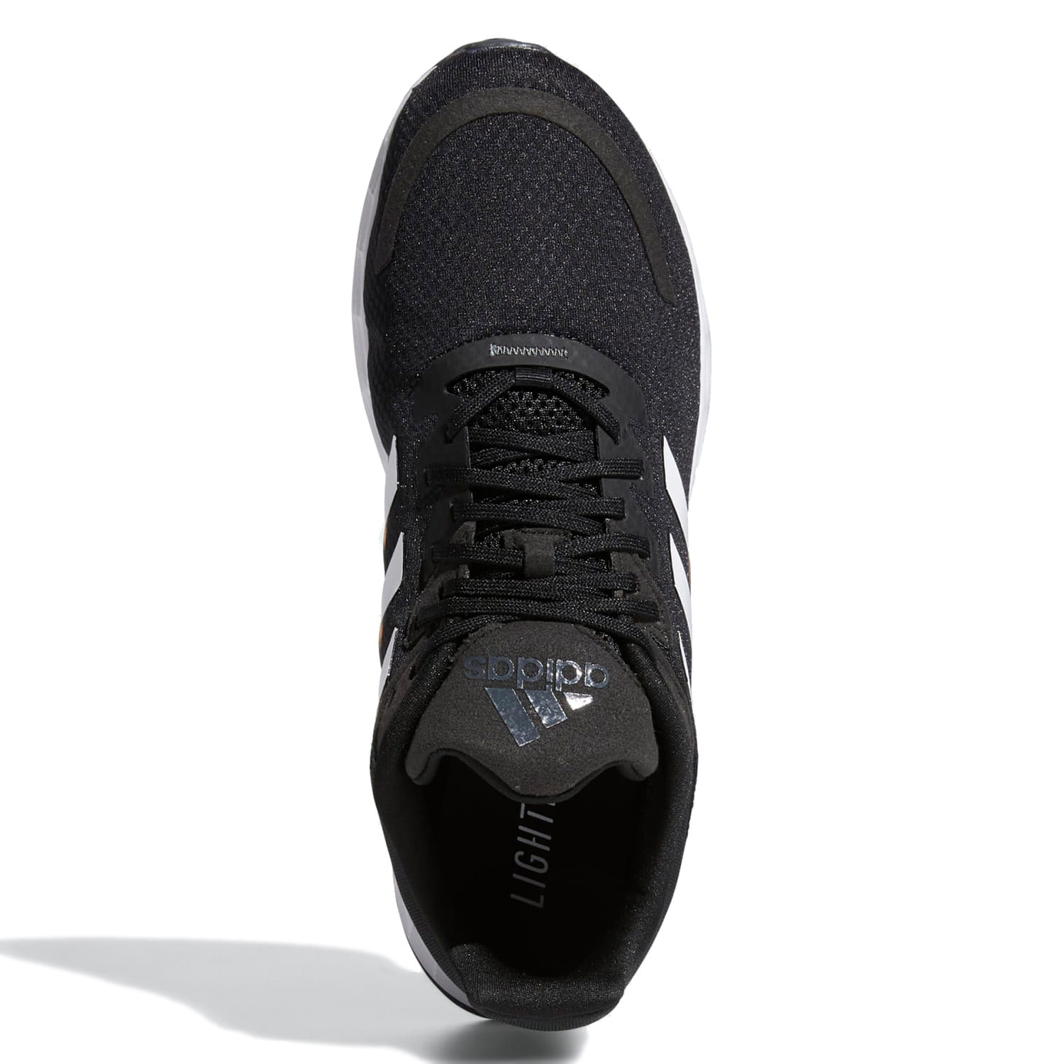 Adidas duramo 9 intersport online