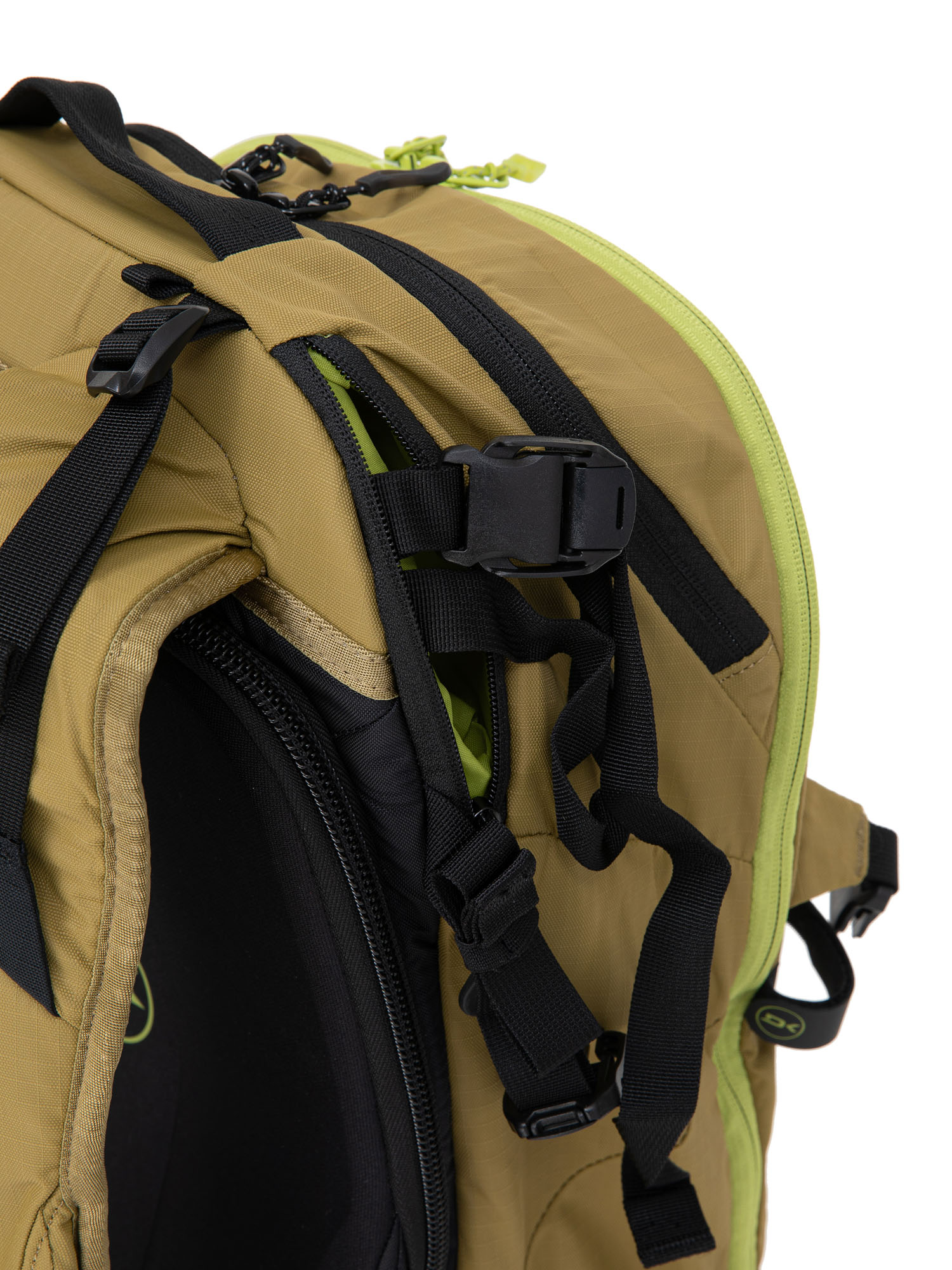 Dakine hotsell poacher 32