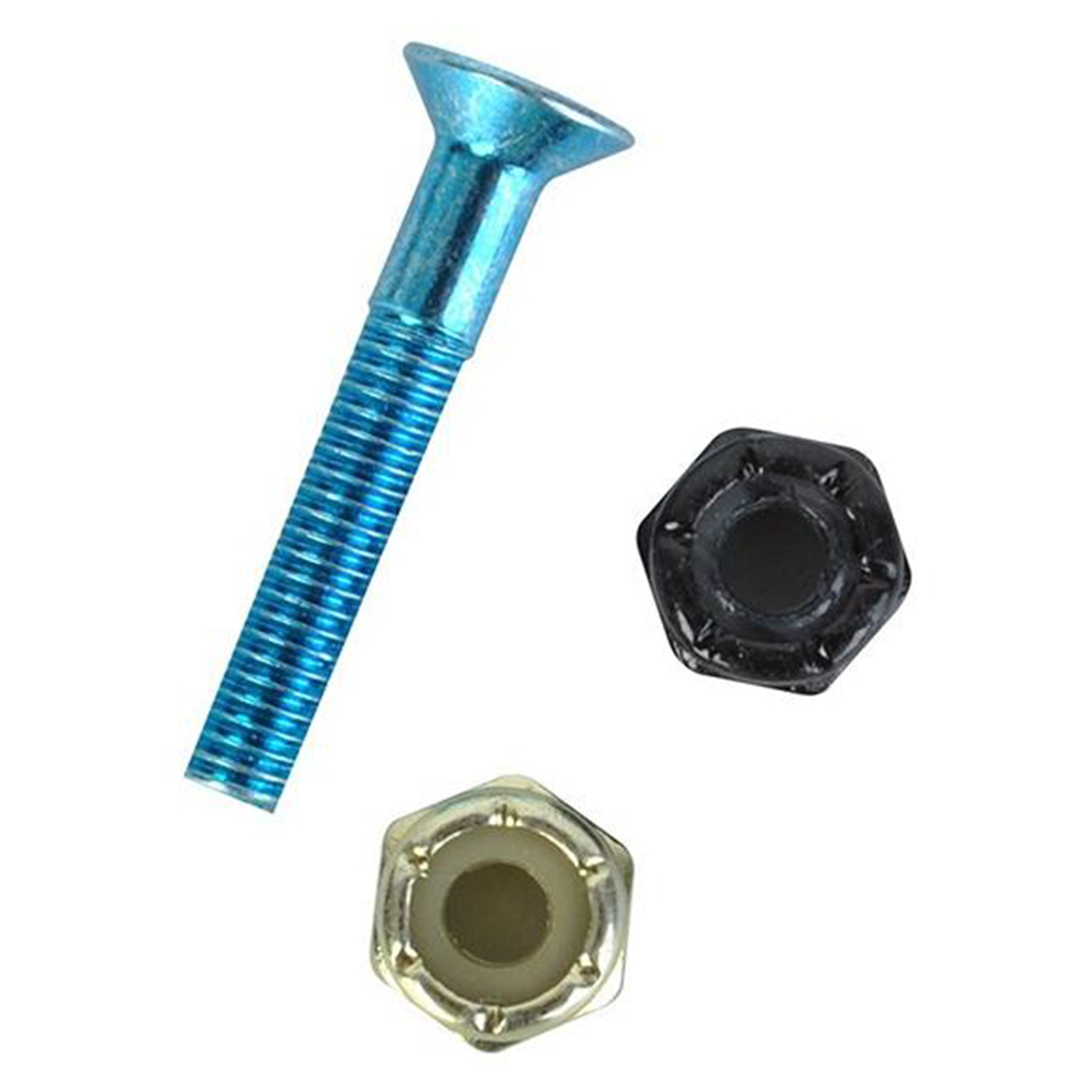 Винт Tempish set of screws 1&quot;