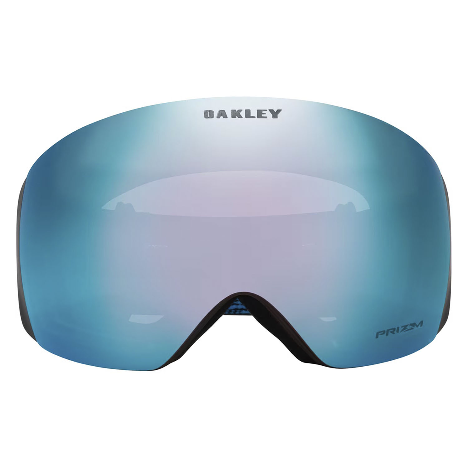 Oakley flight deck otg online