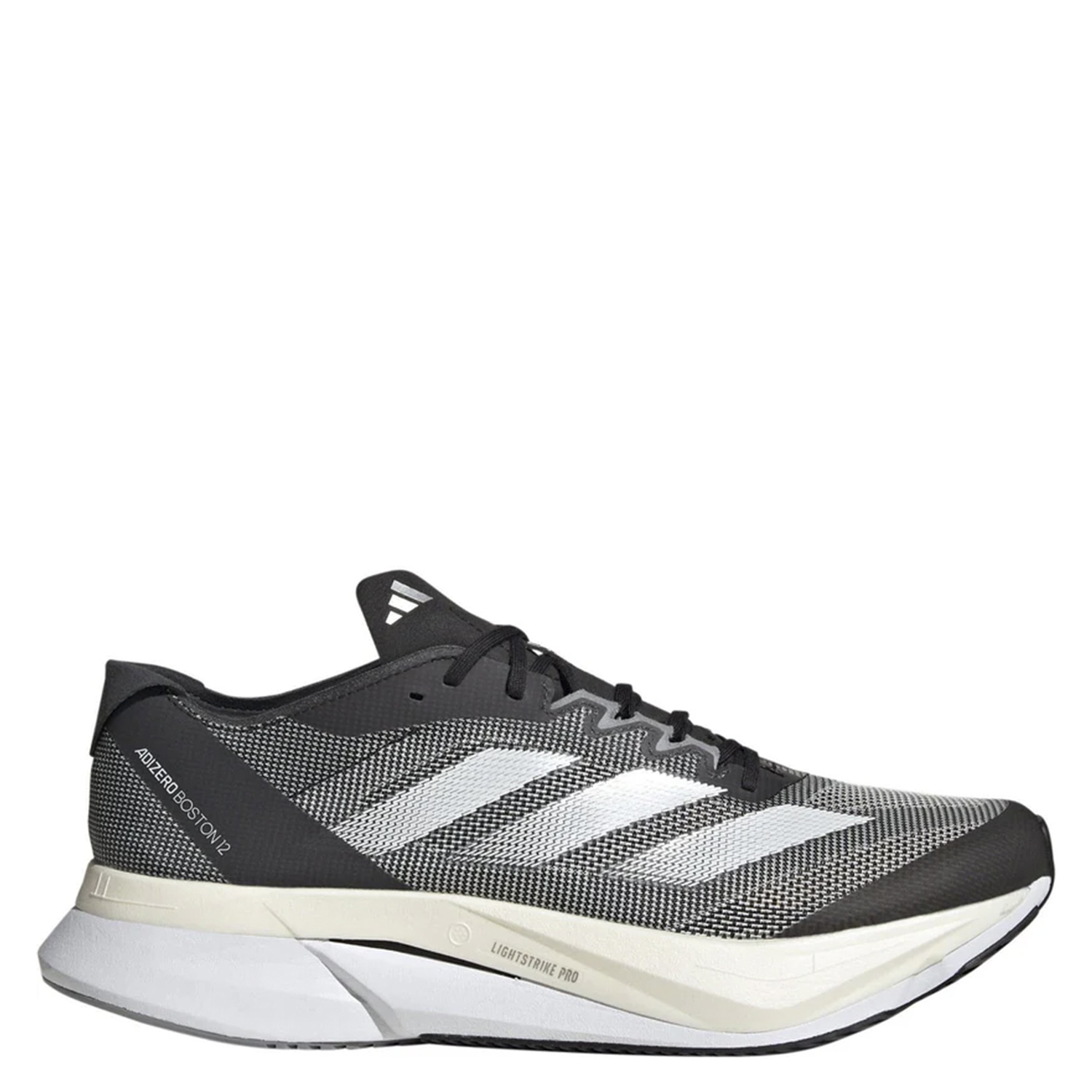 Adidas boston 7 prezzo online