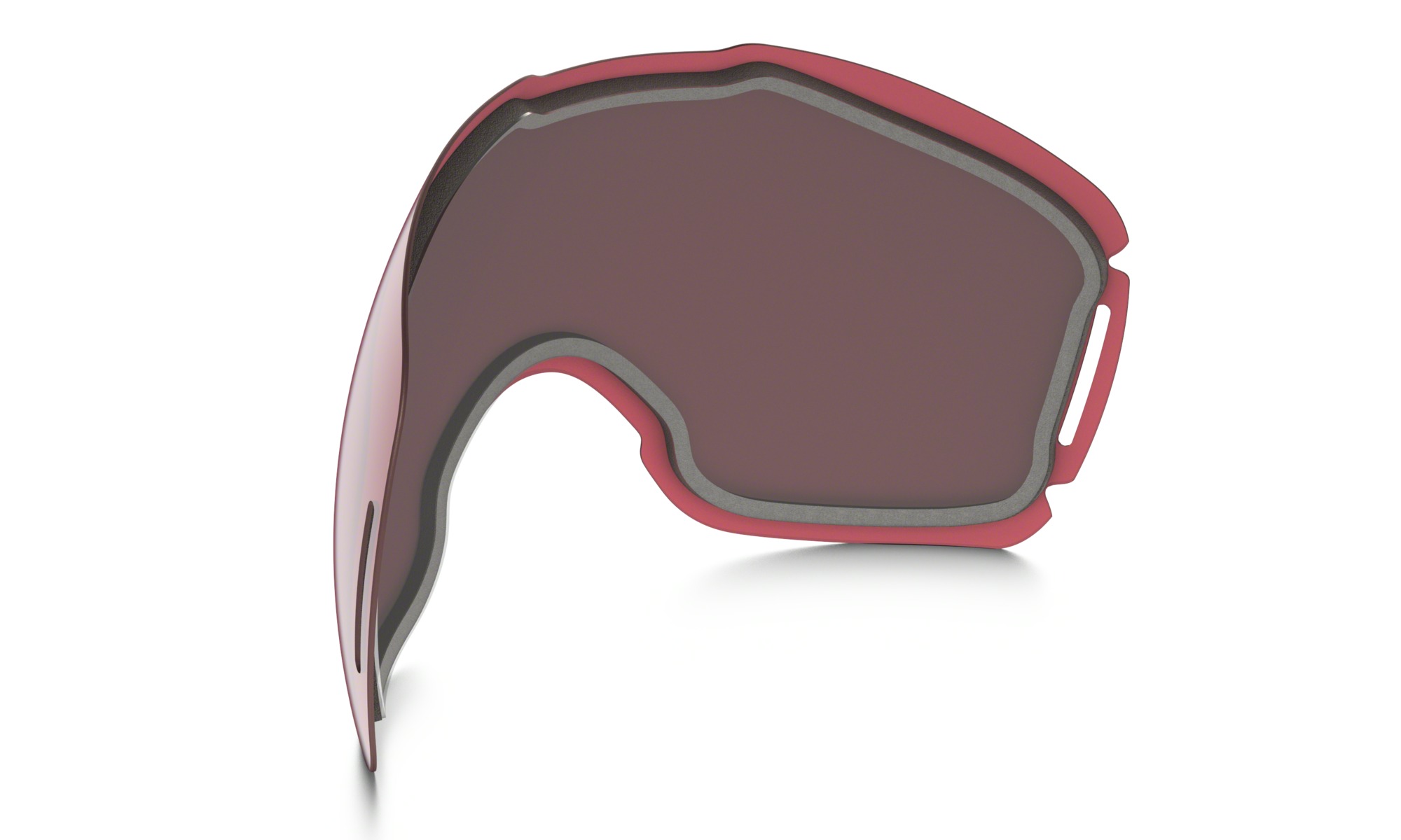 Oakley 2020 21 Airbrake XL Prizm Rose