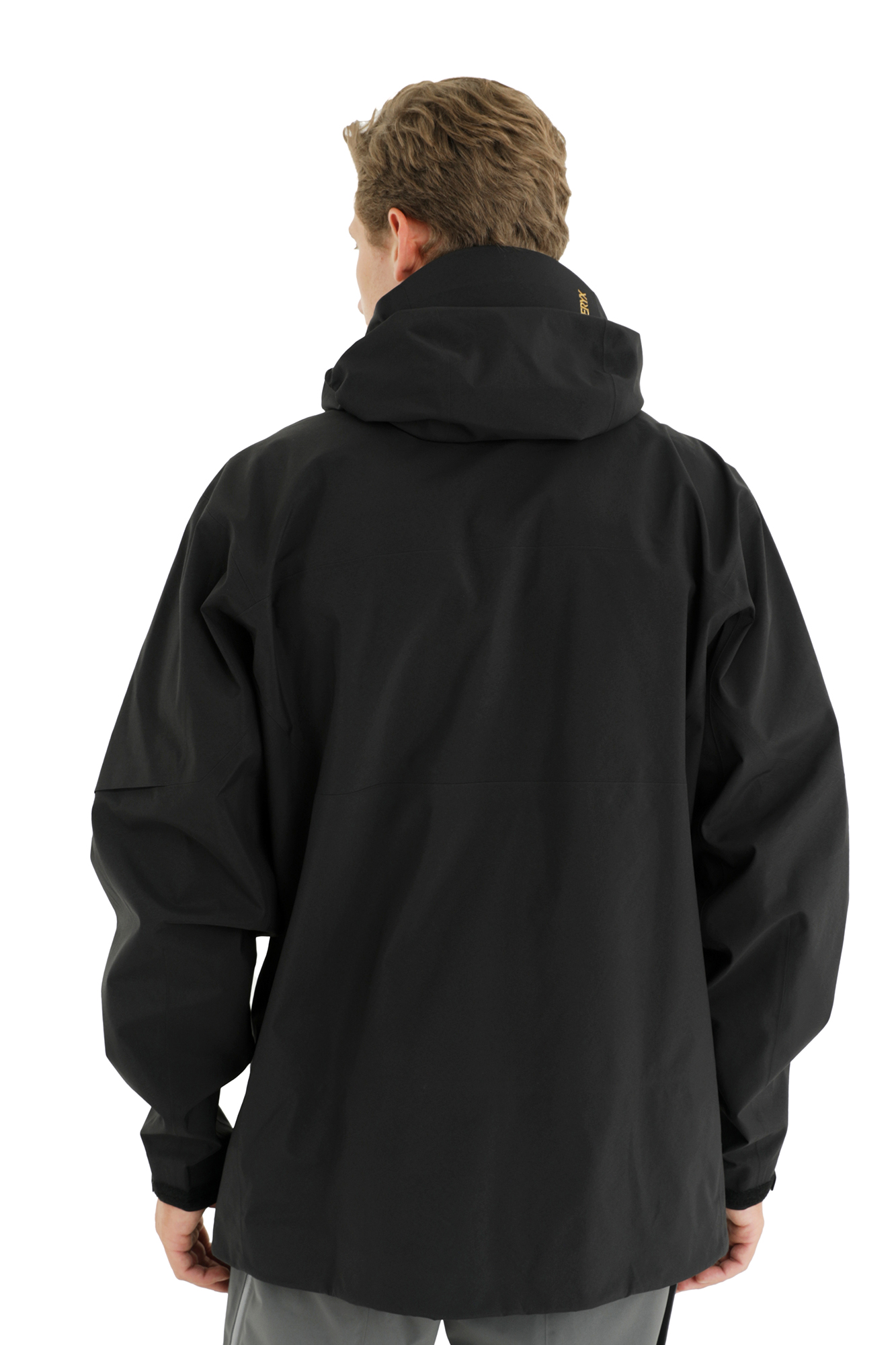 arcteryx wind