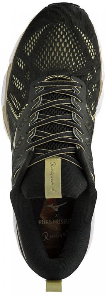 mizuno wave ultima 20 grey