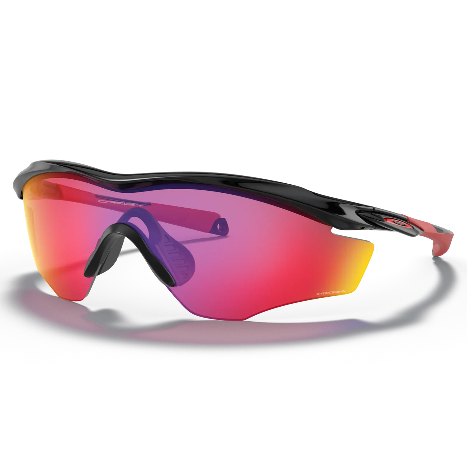 Oakley sunglasses without frame online