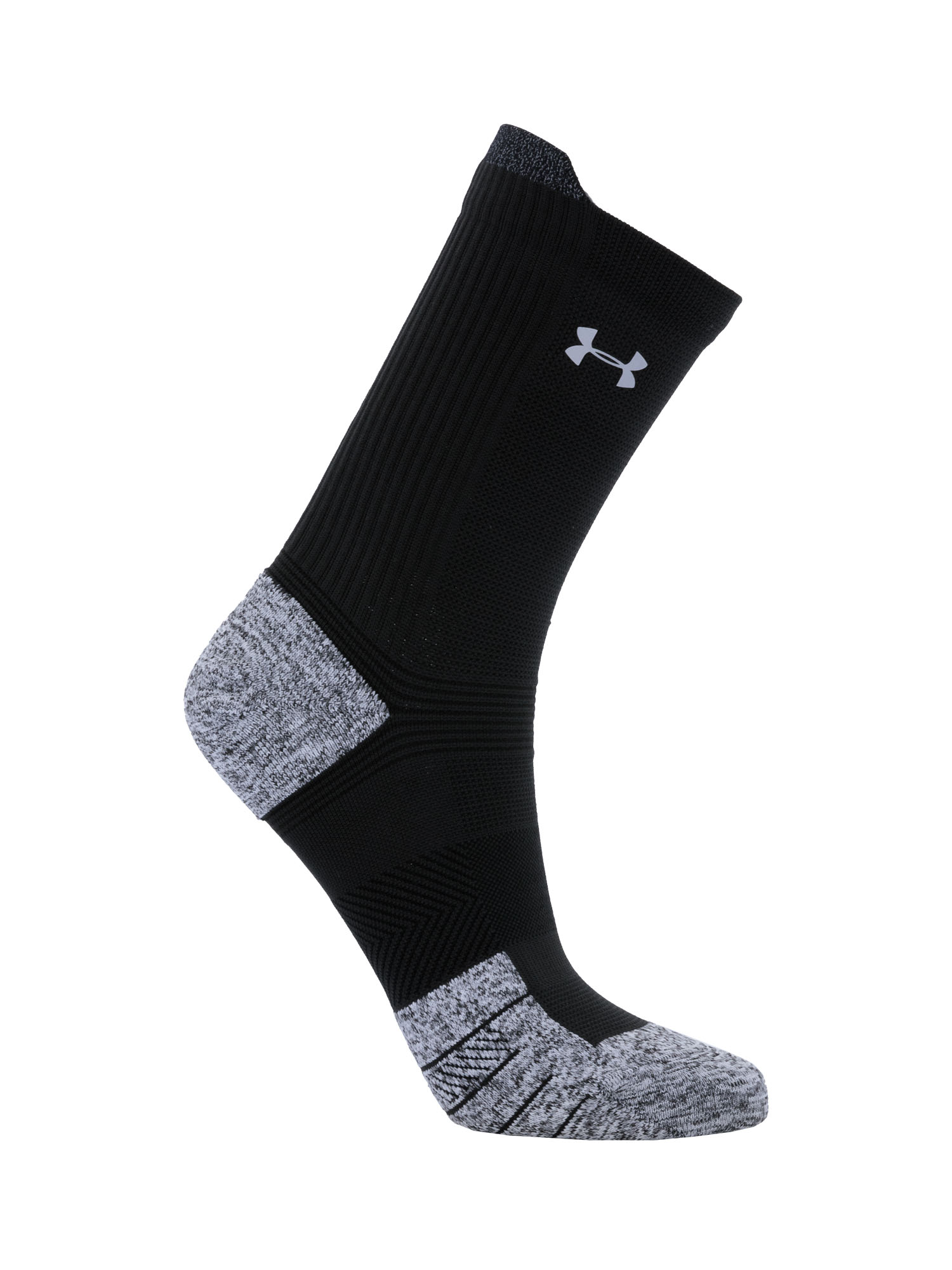 Under armour cinch x on sale nm1