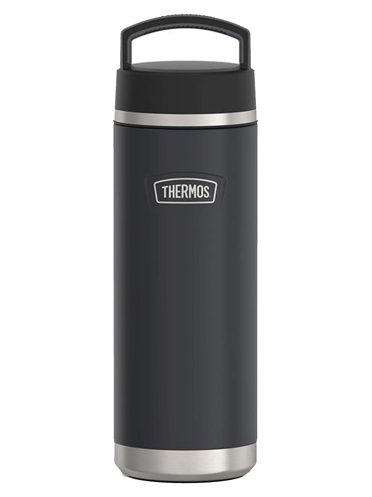 Термос Thermos IS200GT 0,71 L