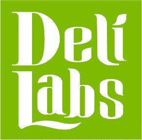 DeliLabs