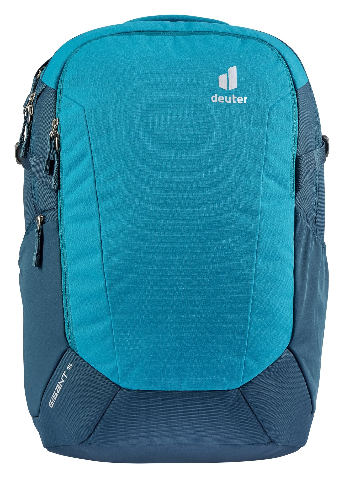 Deuter gigant sl best sale