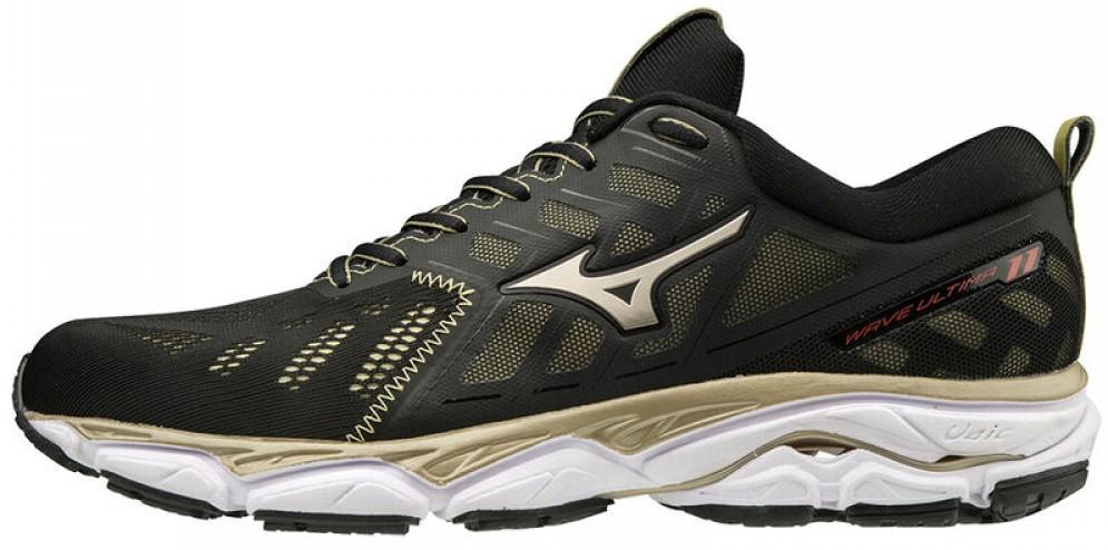 mizuno wave ultima 20 grey