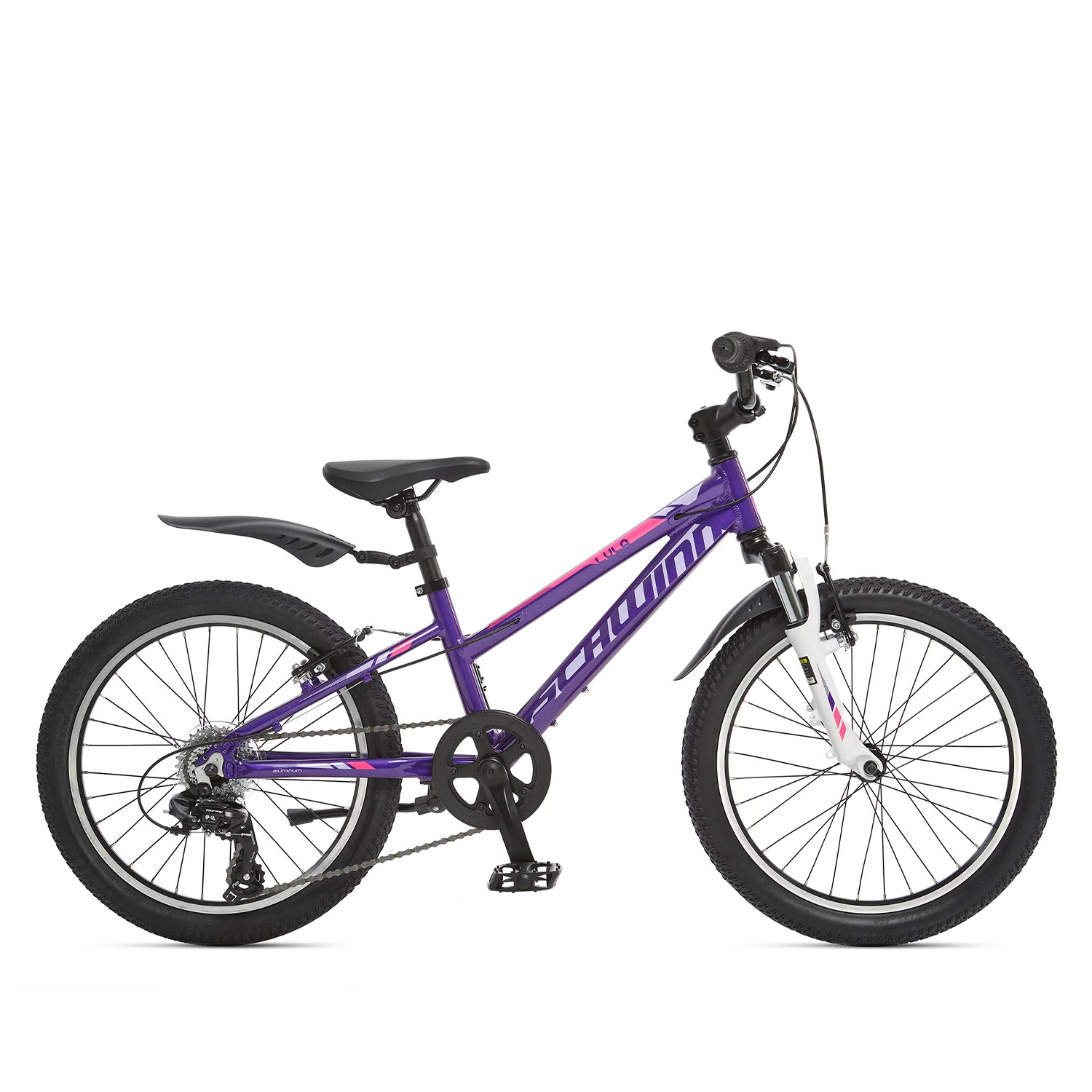 Велосипед Schwinn Lula 20 Prp 2022