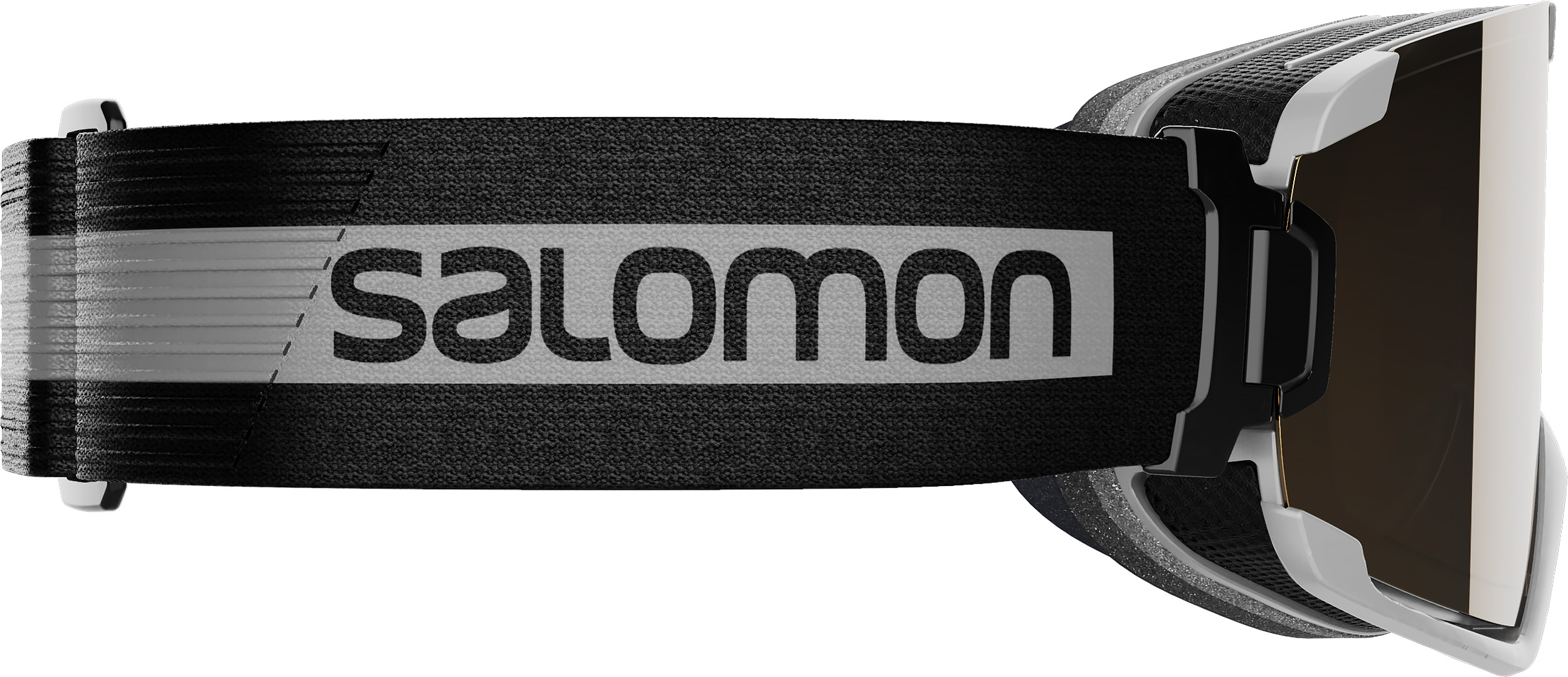 Salomon deals cosmic goggles