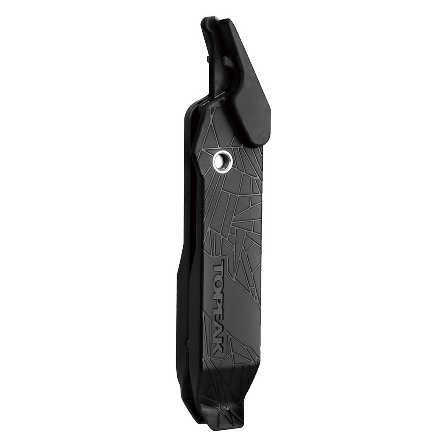 Монтажка TOPEAK POWER LEVER