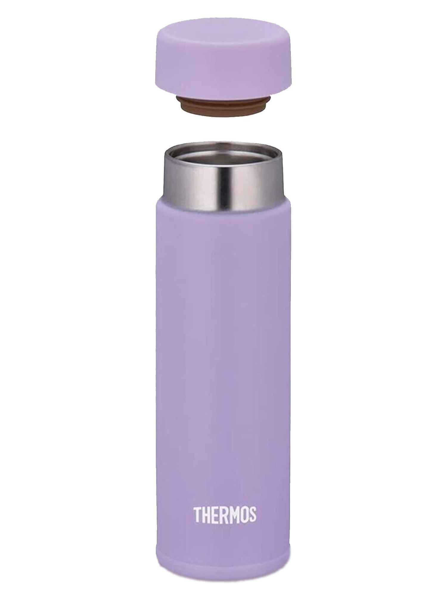 Термос Thermos JOJ-150PLS 0,15 L