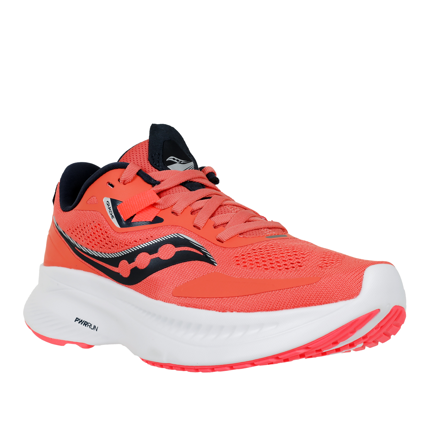 Comprar saucony cheap omni 15