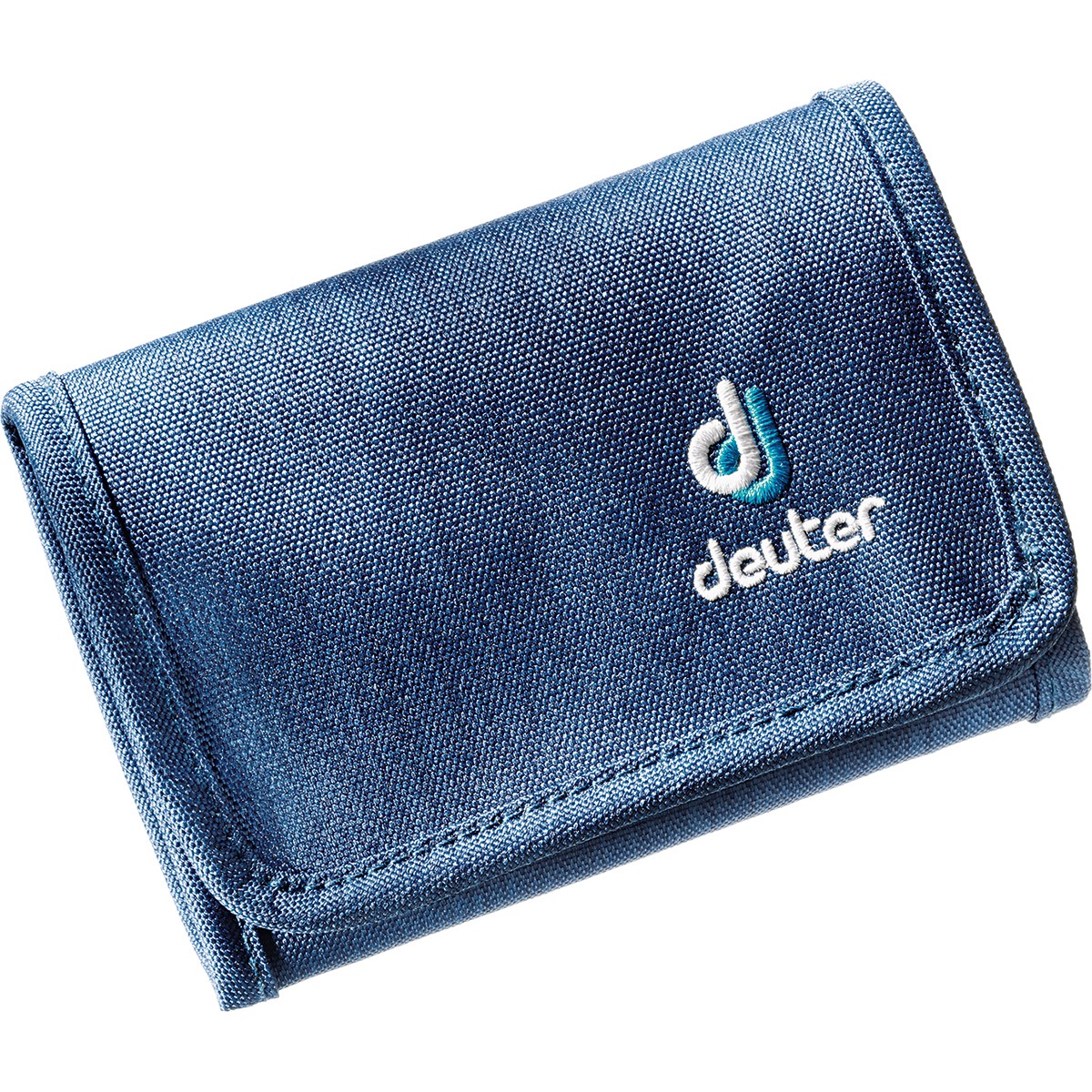 

Кошелек Deuter 2018 Travel Wallet Midnight Dresscode