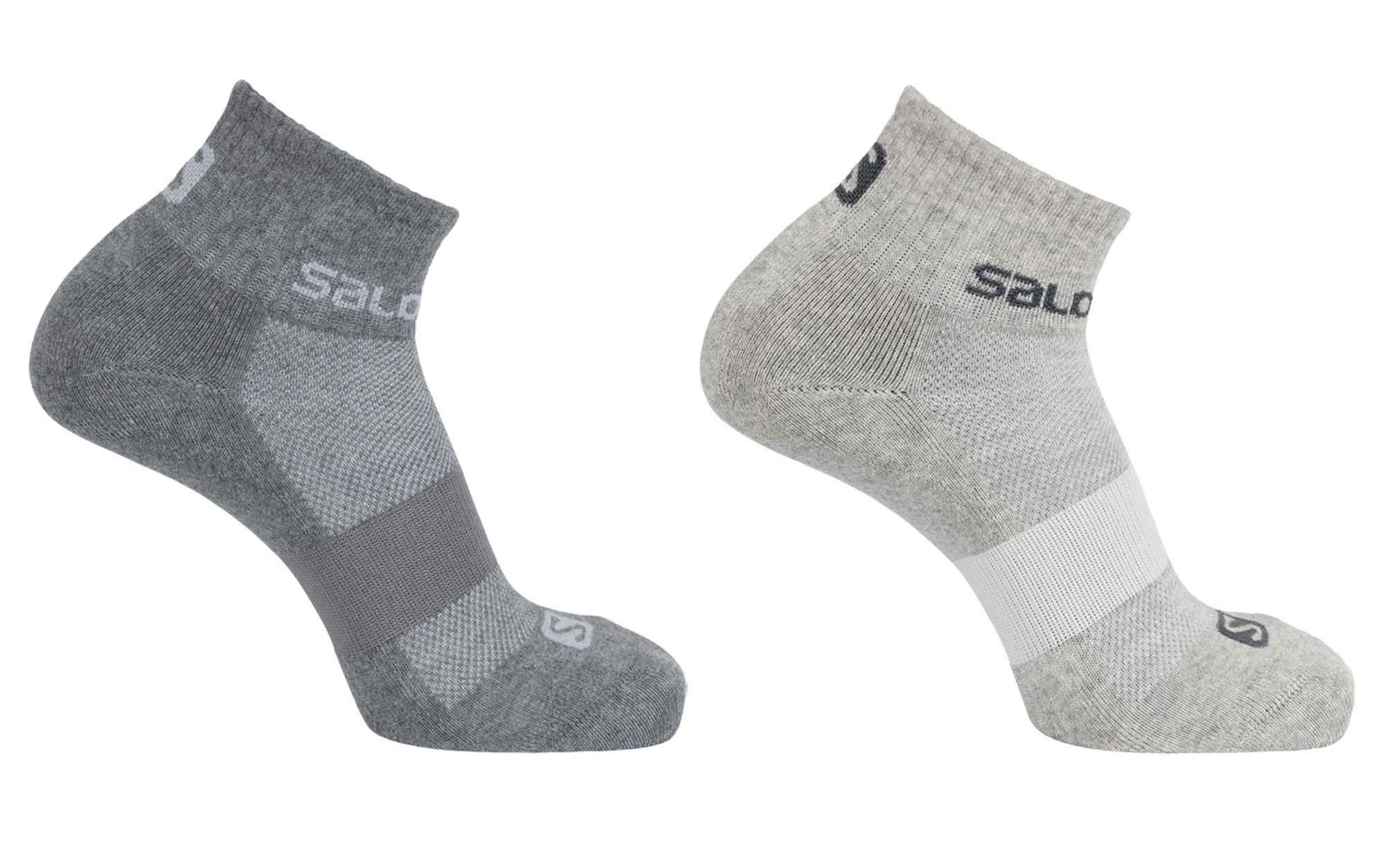 Evasion salomon clearance