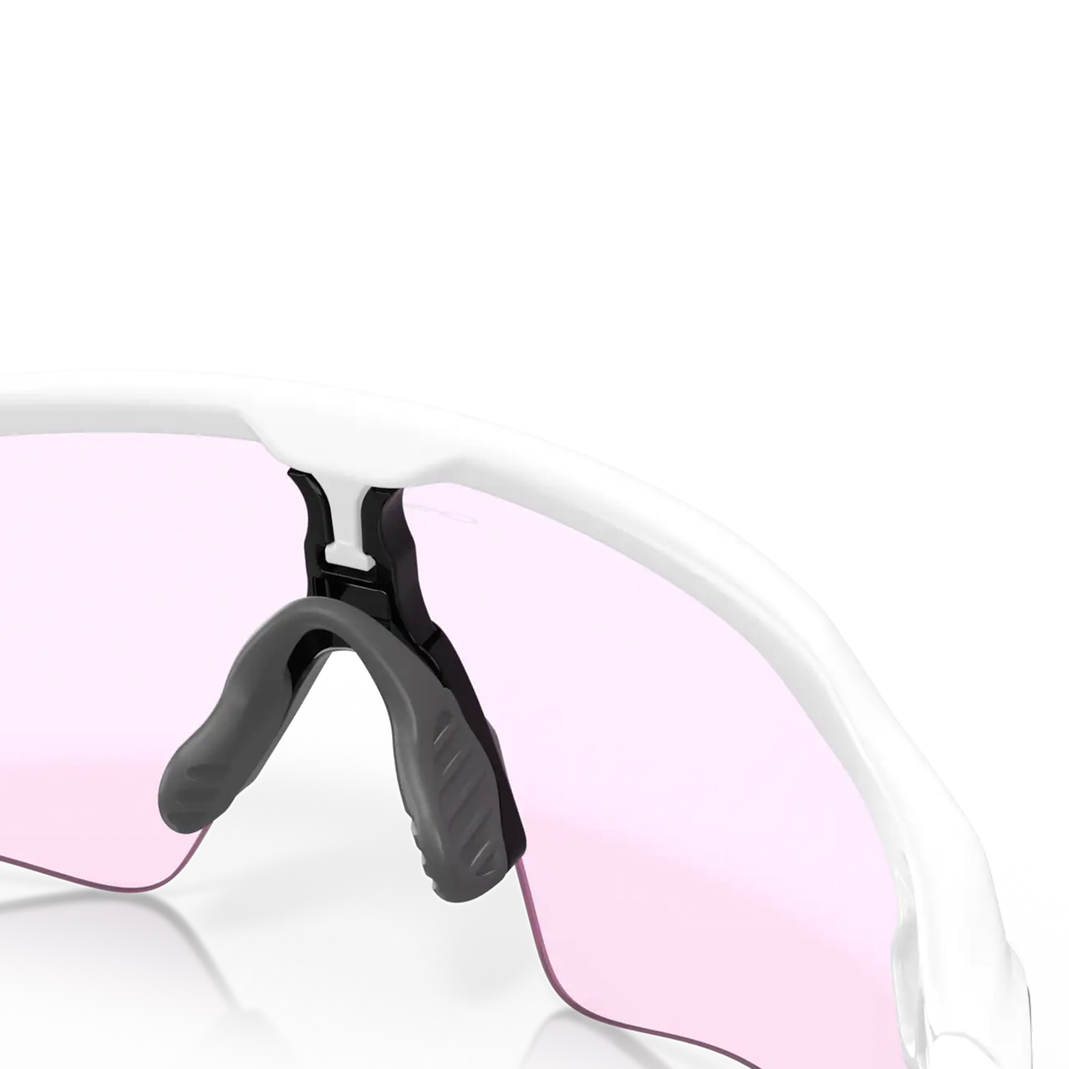 Oakley radar ev prizm low light online