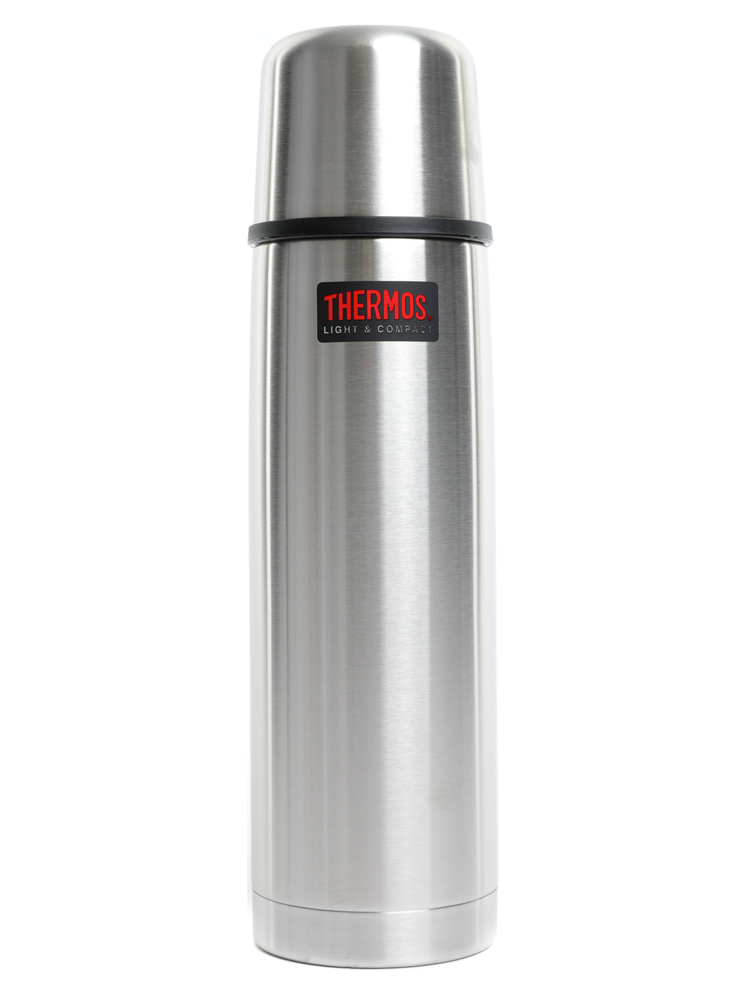 Steel thermos shop