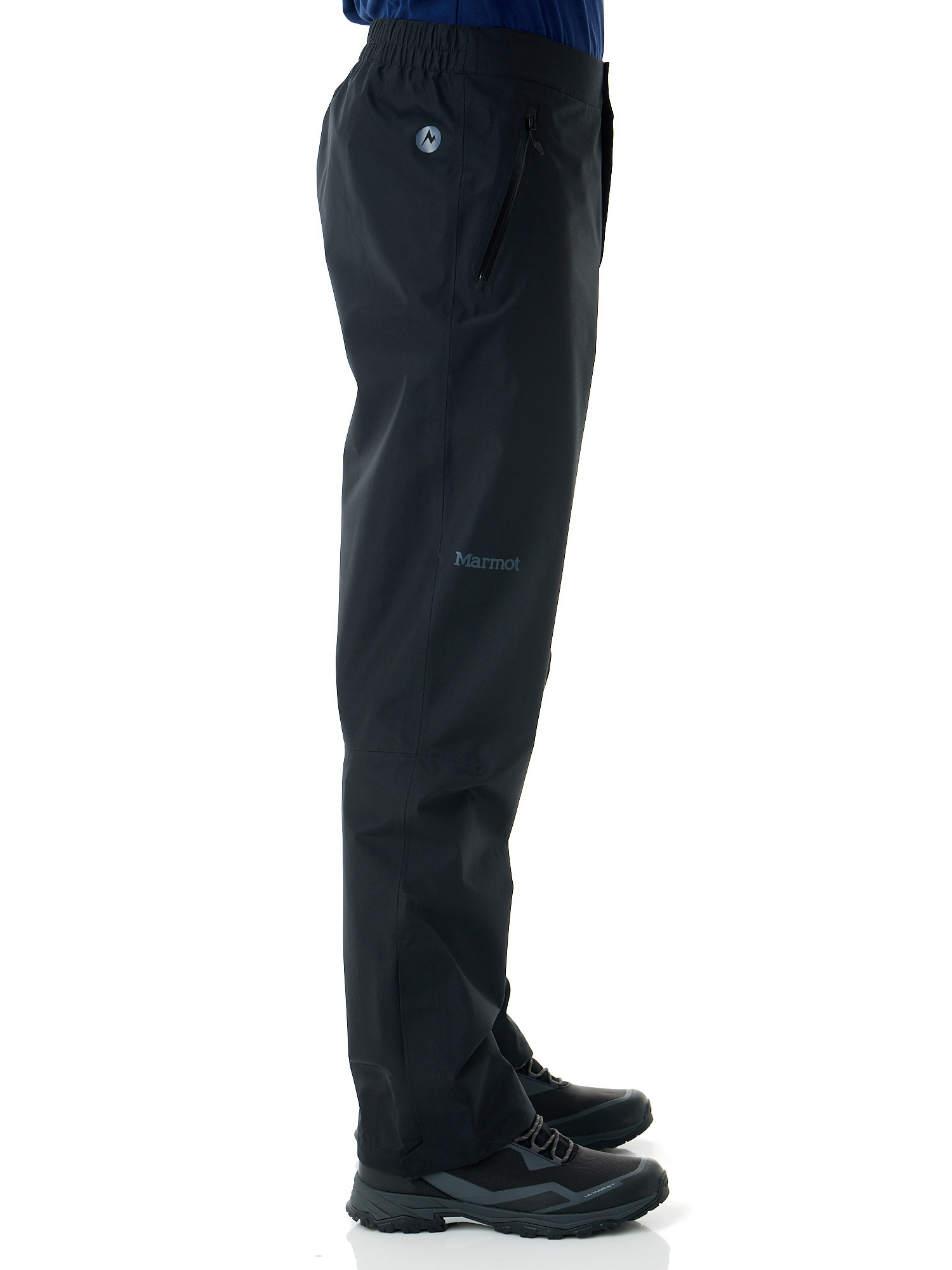 Marmot minimalist pants outlet mens