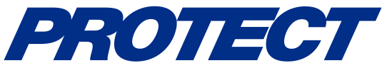 brand_logo