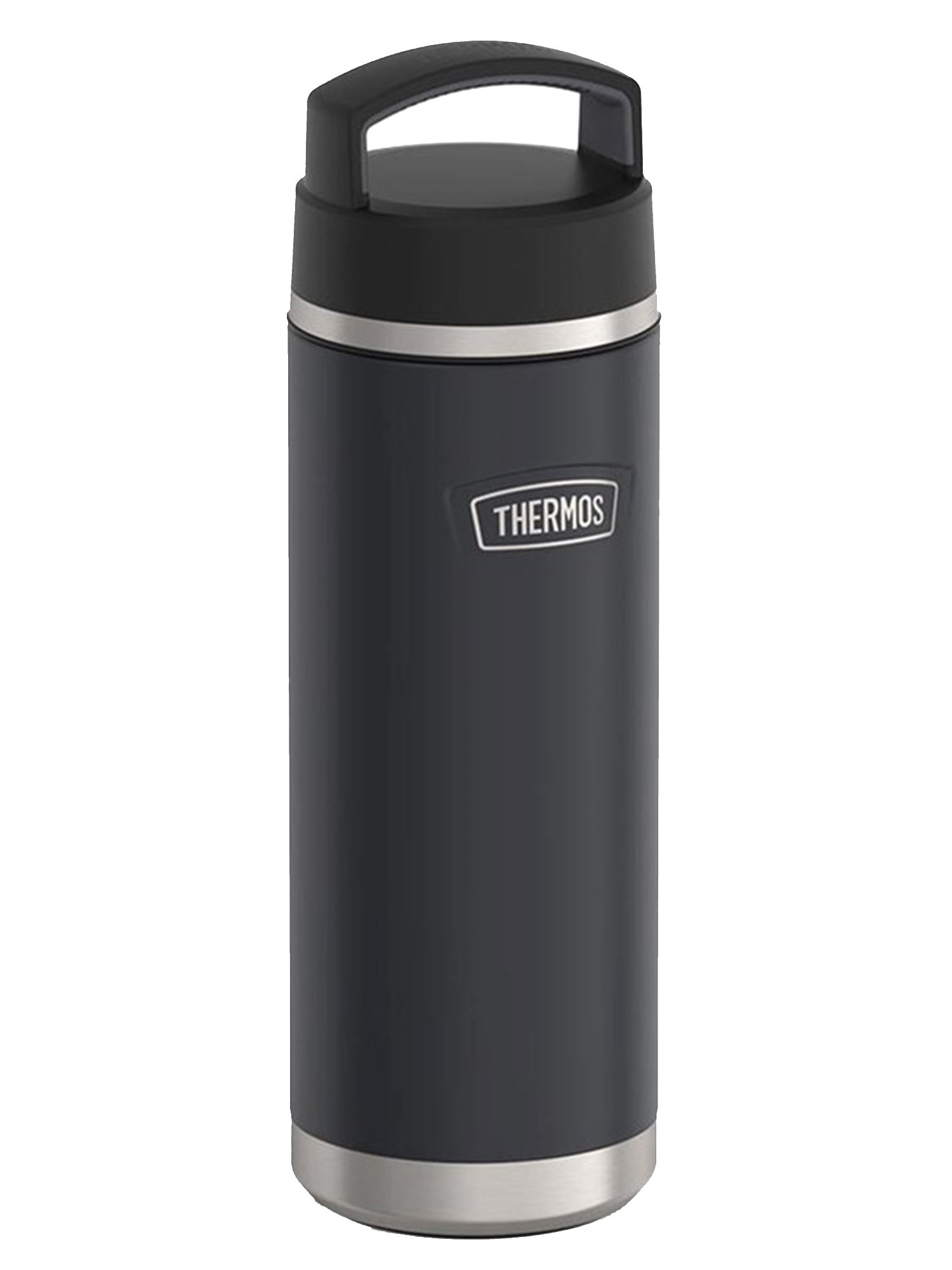 Термос Thermos IS200GT 0,71 L