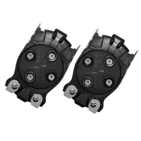 Адаптер Karakoram Quiver-Connectors