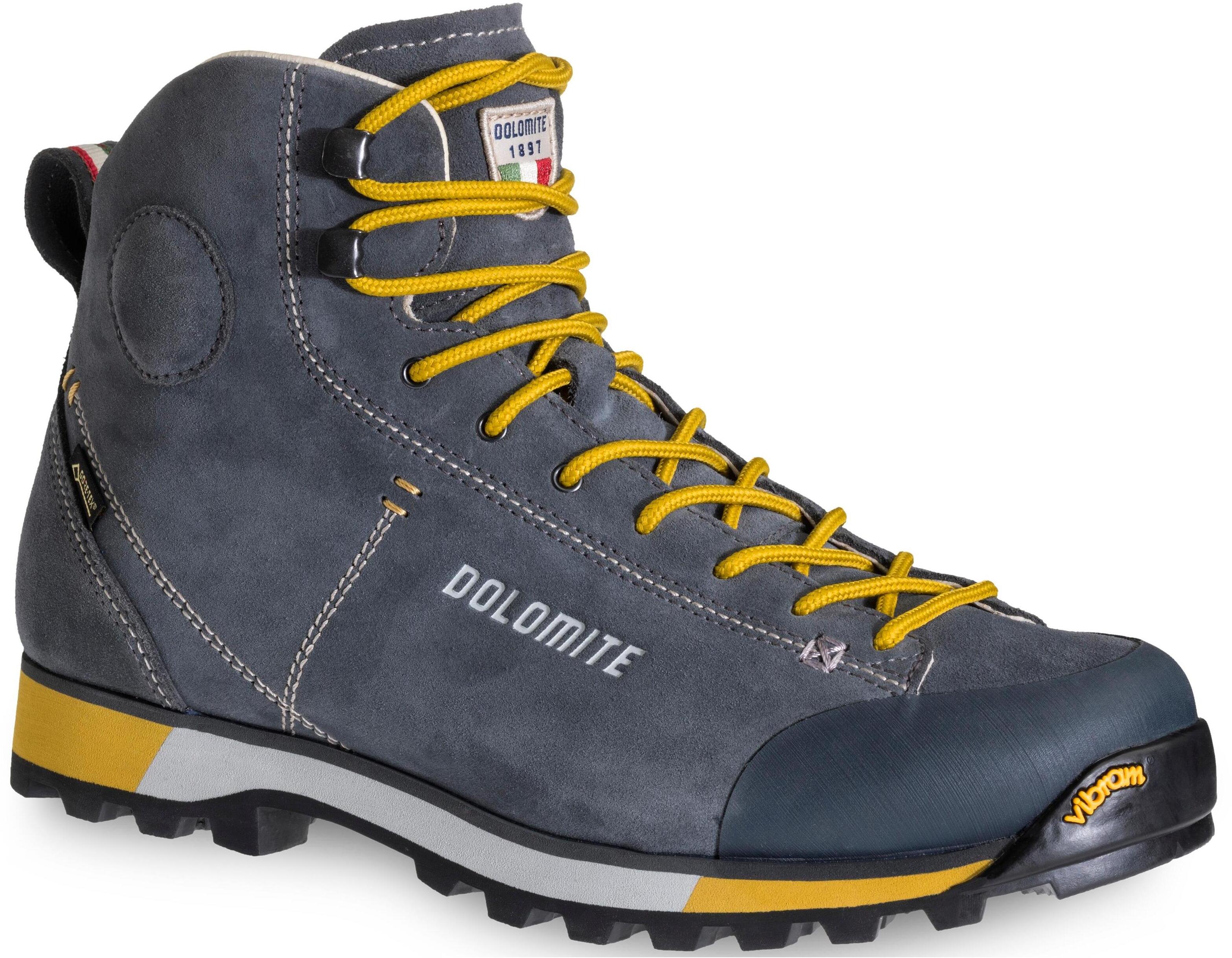 Ботинки dolomite 54. Dolomite 54. Dolomite 54 hike GTX W'S. Ботинки треккинговые Dolomite 54.