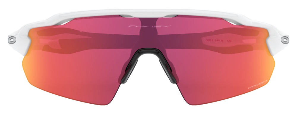 Очки oakley Radar. Oakley 9208 Radar ev. Oakley Radar ev Path prizm. Очки oakley prizm.