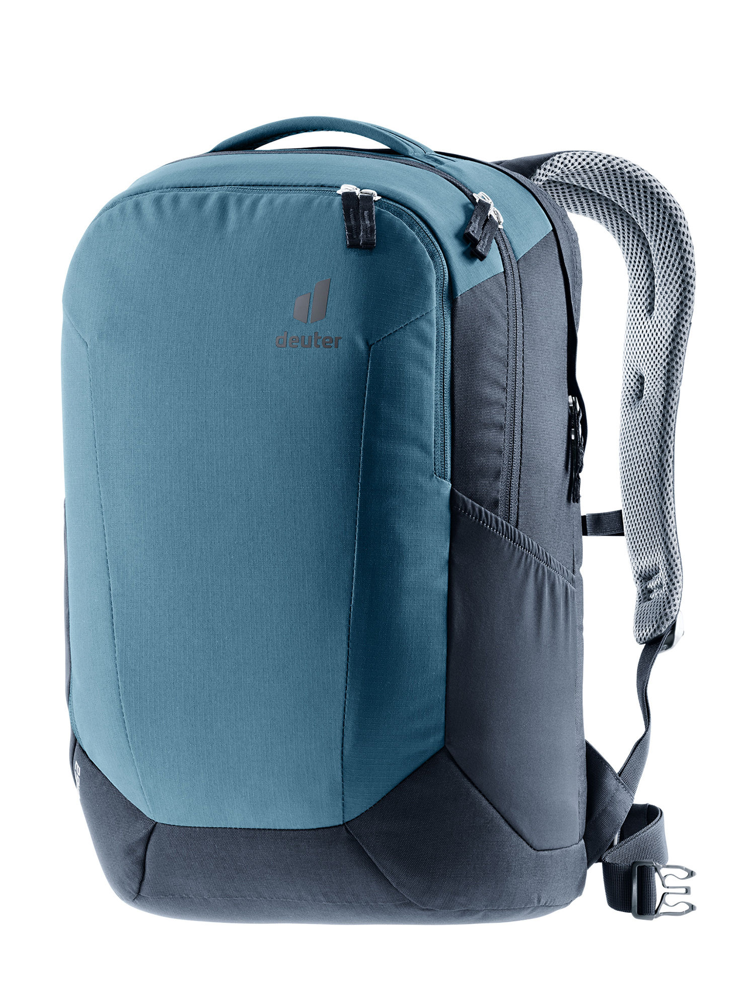 Deuter Giga Atlantic Ink